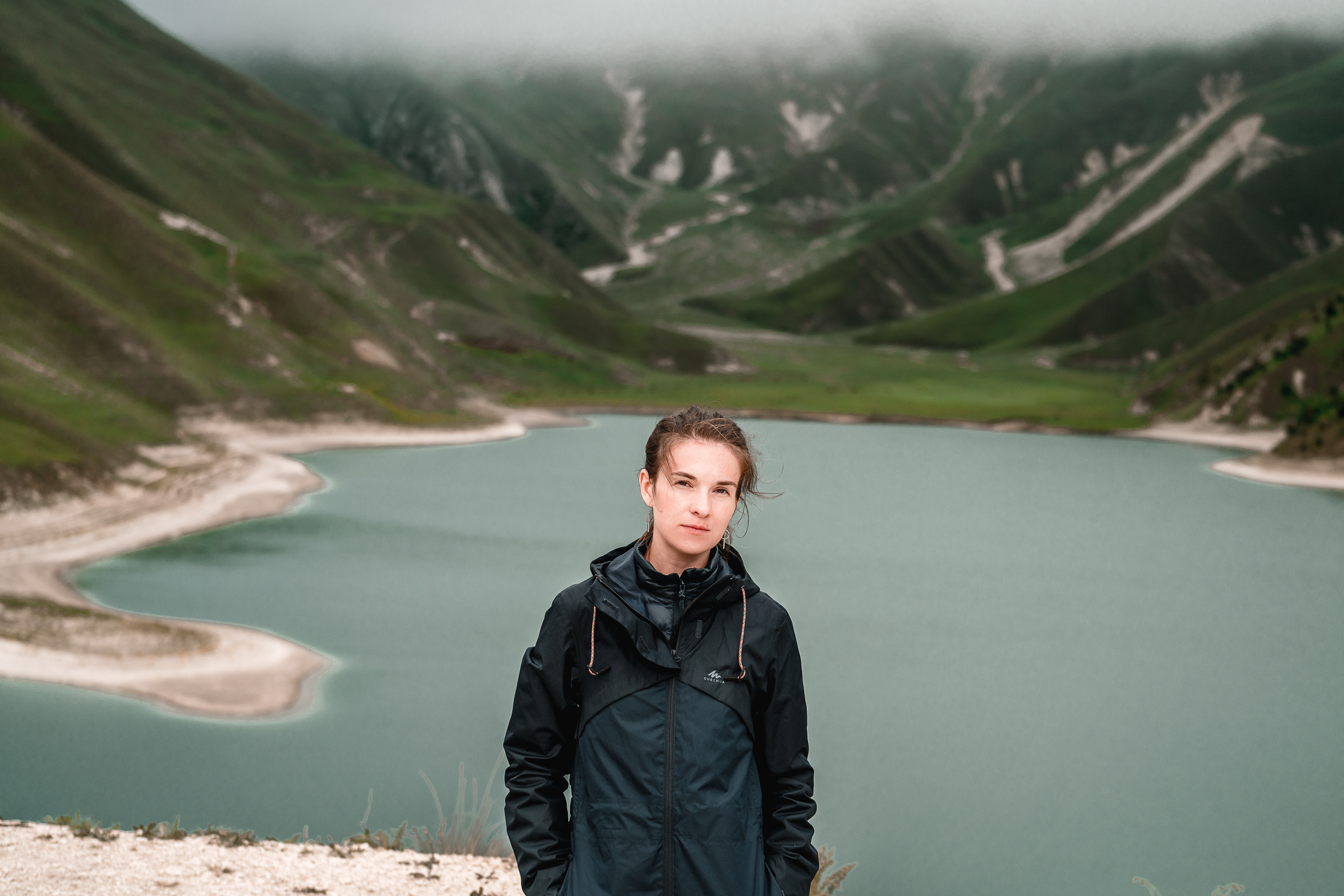 Кавказ: Ростов-на-Дону, Пятигорск, Владикавказ, Махачкала. Фотограф в Хабаровске. Фотография за 24 часа