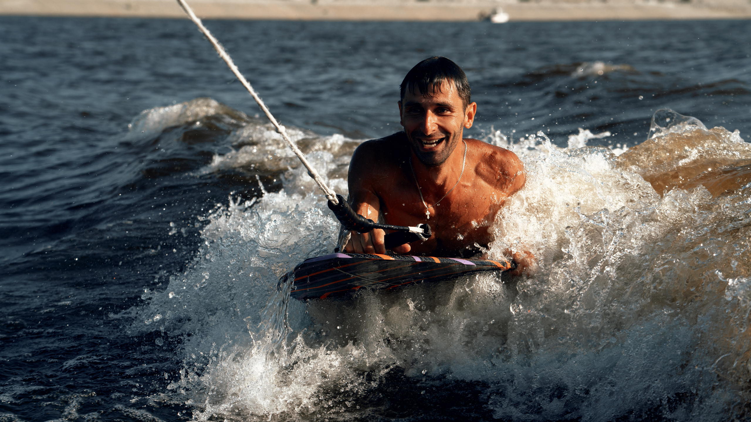 Репортаж. Фотограф в Хабаровске. Фотография за 24 часа