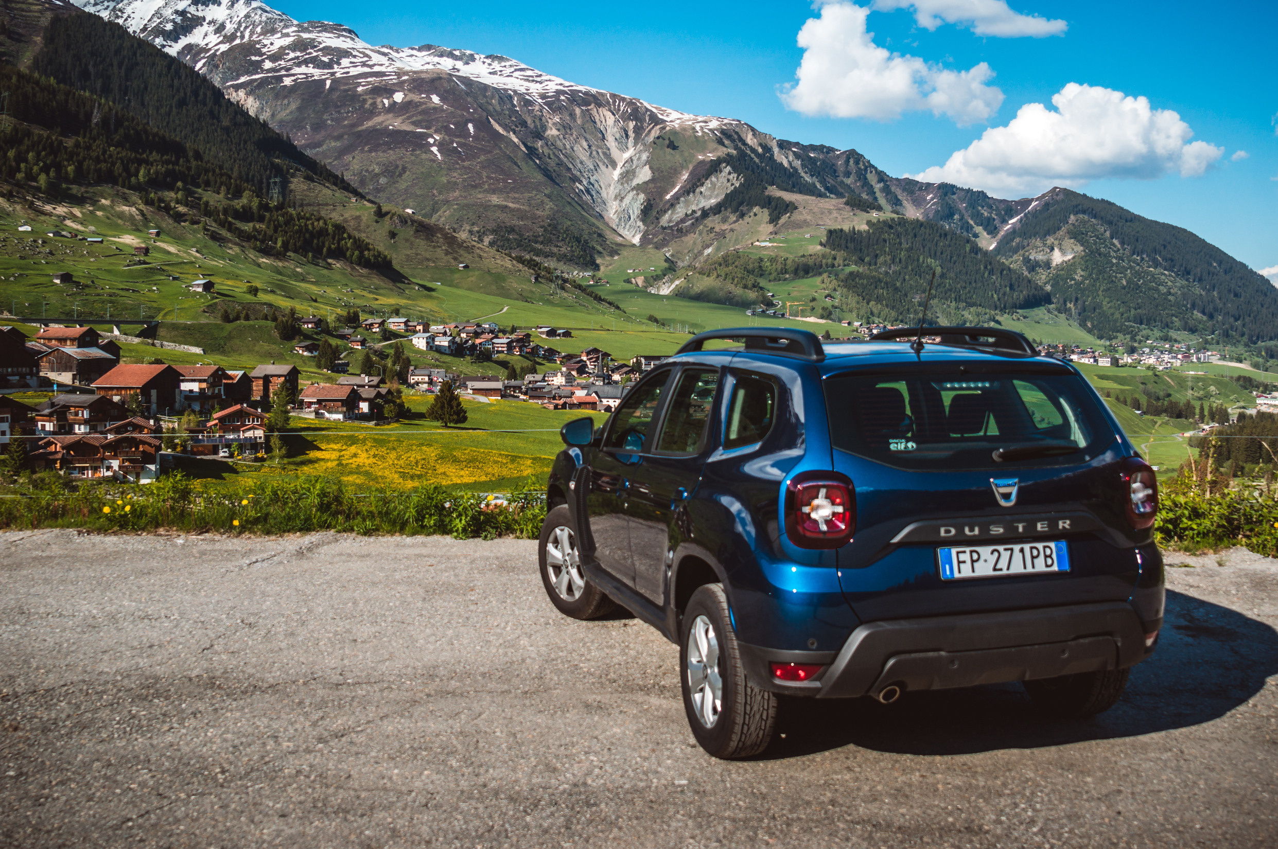 Центральная Европа: Италия, Швейцария, Германия, Бельгия, Нидерланды. Франция. Фотограф в Хабаровске. Фотография за 24 часа