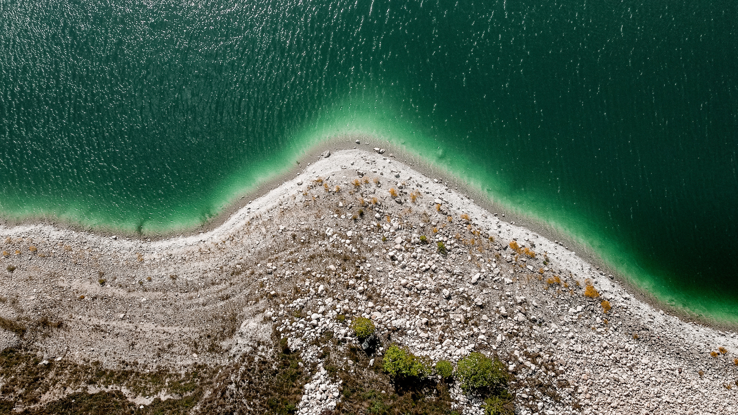 Кавказ: Ростов-на-Дону, Пятигорск, Владикавказ, Махачкала. Фотограф в Хабаровске. Фотография за 24 часа