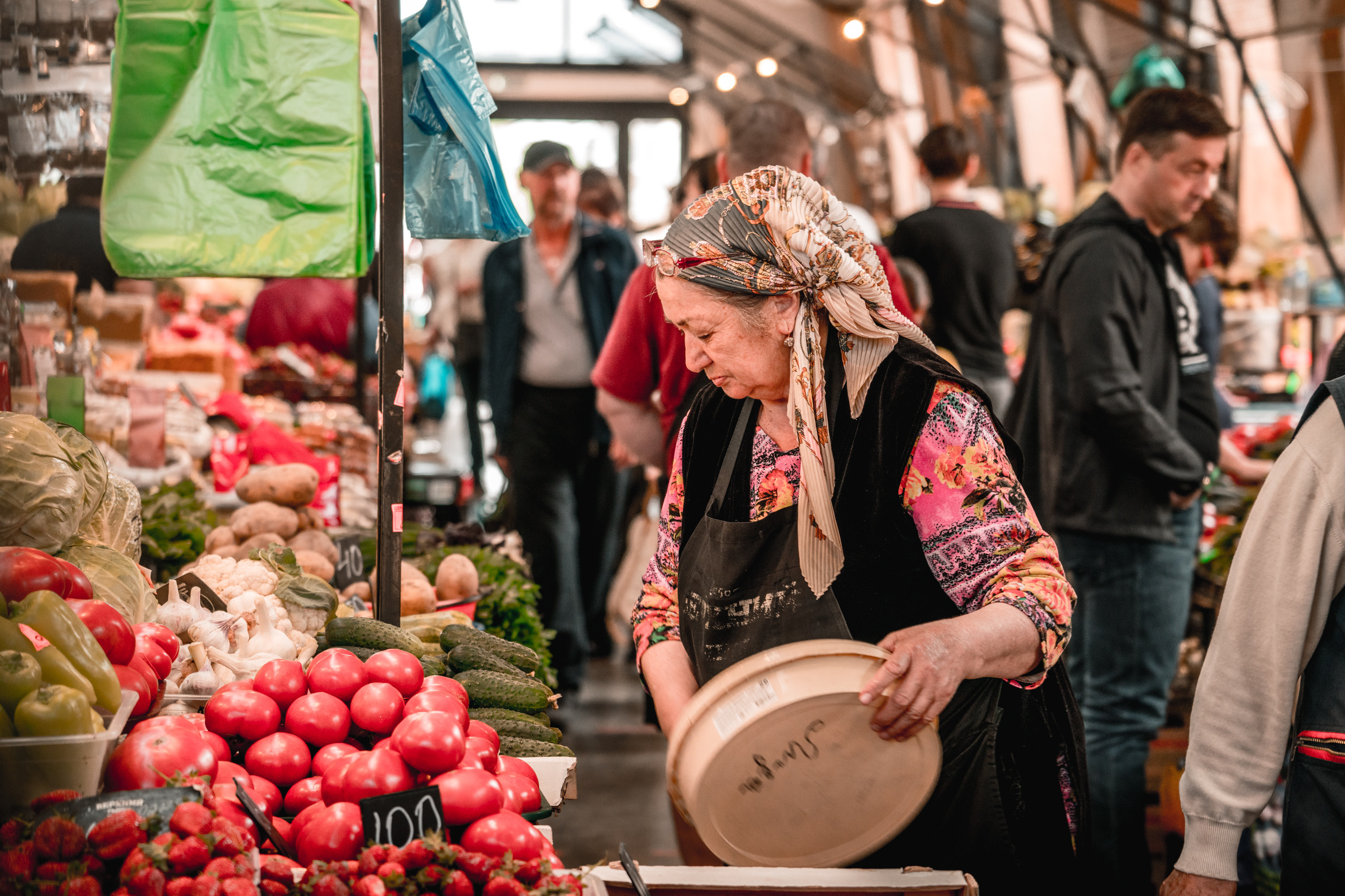 Кавказ: Ростов-на-Дону, Пятигорск, Владикавказ, Махачкала. Фотограф в Хабаровске. Фотография за 24 часа