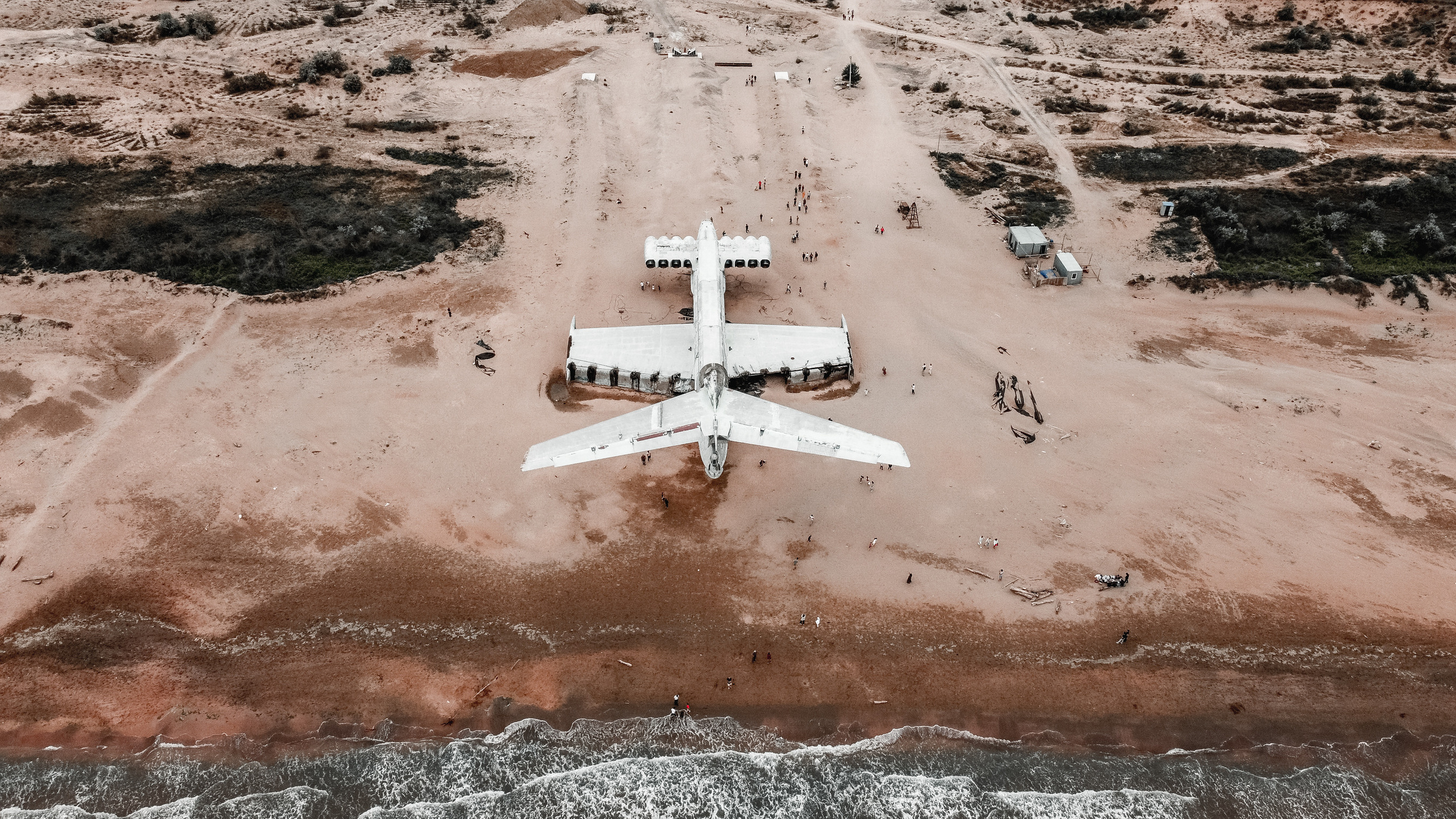 Кавказ: Ростов-на-Дону, Пятигорск, Владикавказ, Махачкала. Фотограф в Хабаровске. Фотография за 24 часа