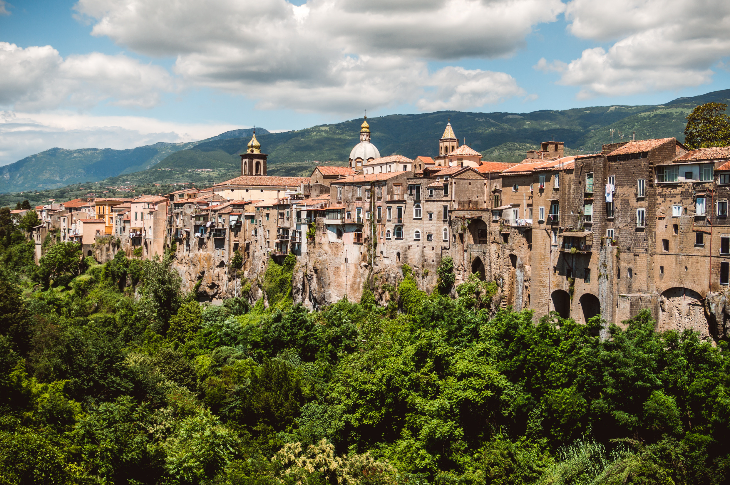 Центральная Европа: Италия, Швейцария, Германия, Бельгия, Нидерланды. Франция. Фотограф в Хабаровске. Фотография за 24 часа