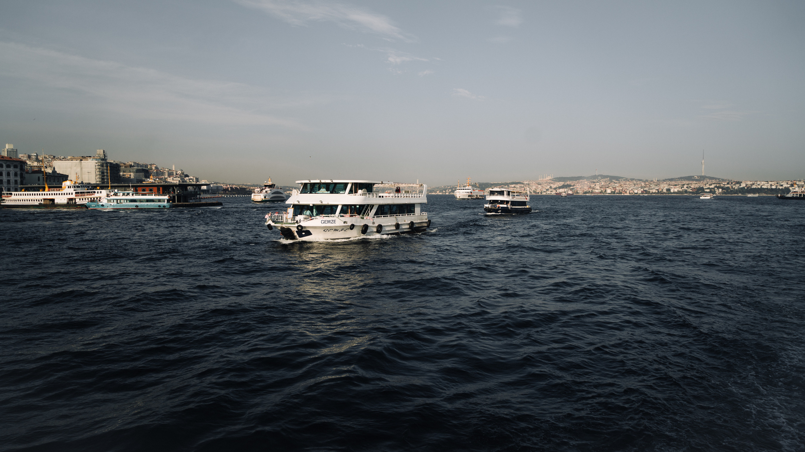 Ближний Восток: Ереван, Гюмри, Батуми, Тбилиси, Стамбул. Фотограф в Хабаровске. Фотография за 24 часа
