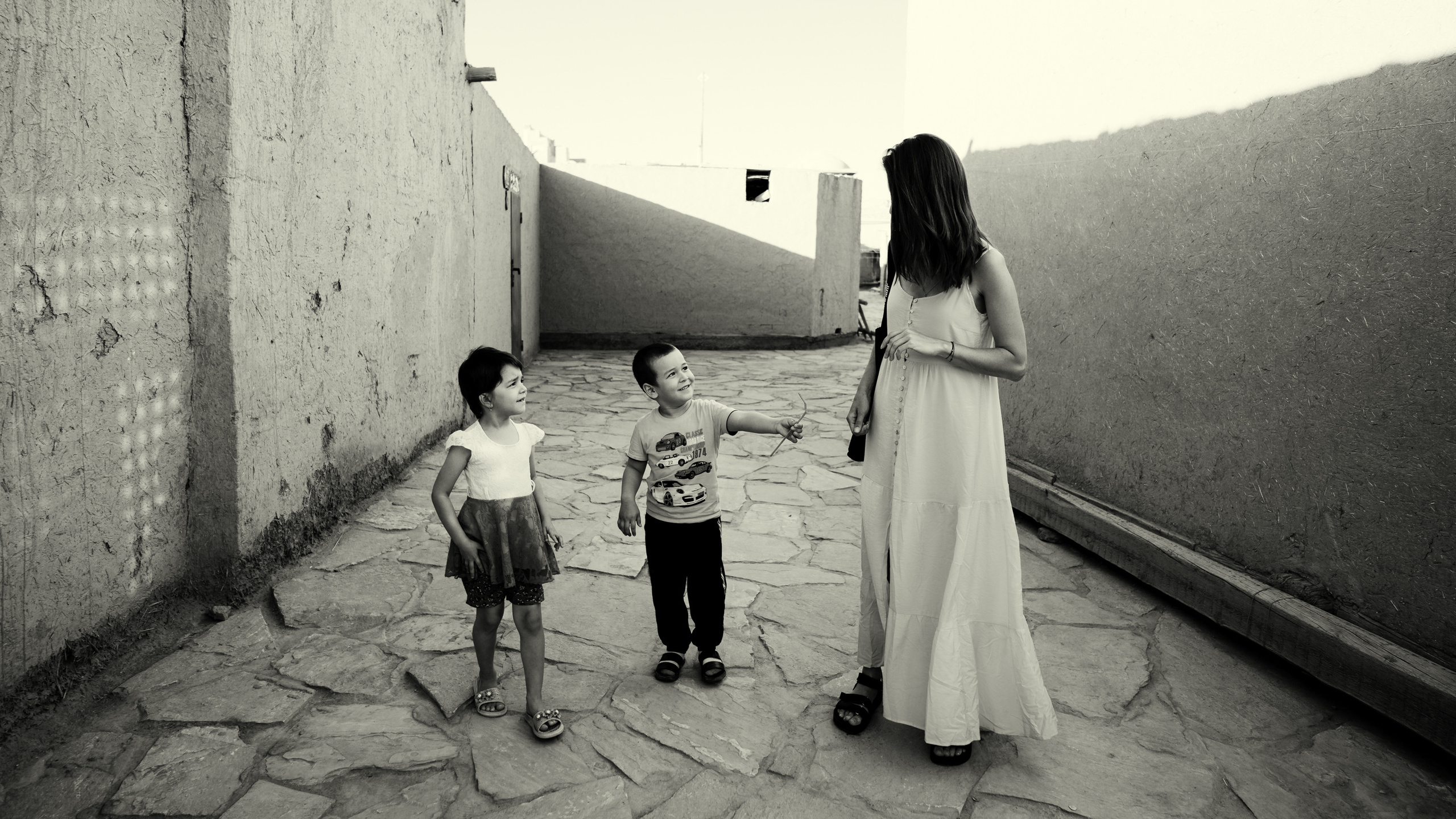 Репортаж. Фотограф в Хабаровске. Фотография за 24 часа