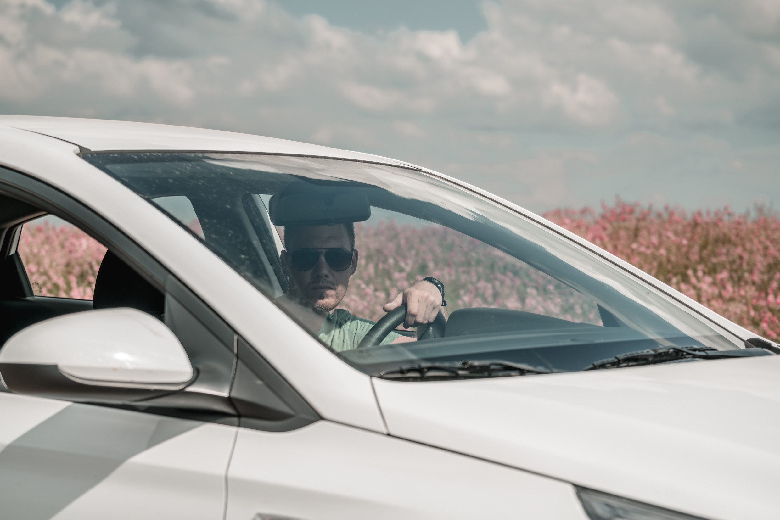 Кавказ: Ростов-на-Дону, Пятигорск, Владикавказ, Махачкала. Фотограф в Хабаровске. Фотография за 24 часа