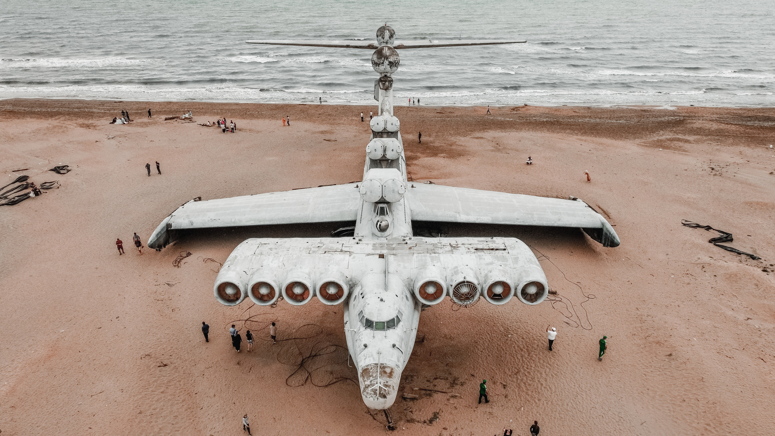 Кавказ: Ростов-на-Дону, Пятигорск, Владикавказ, Махачкала. Фотограф в Хабаровске. Фотография за 24 часа