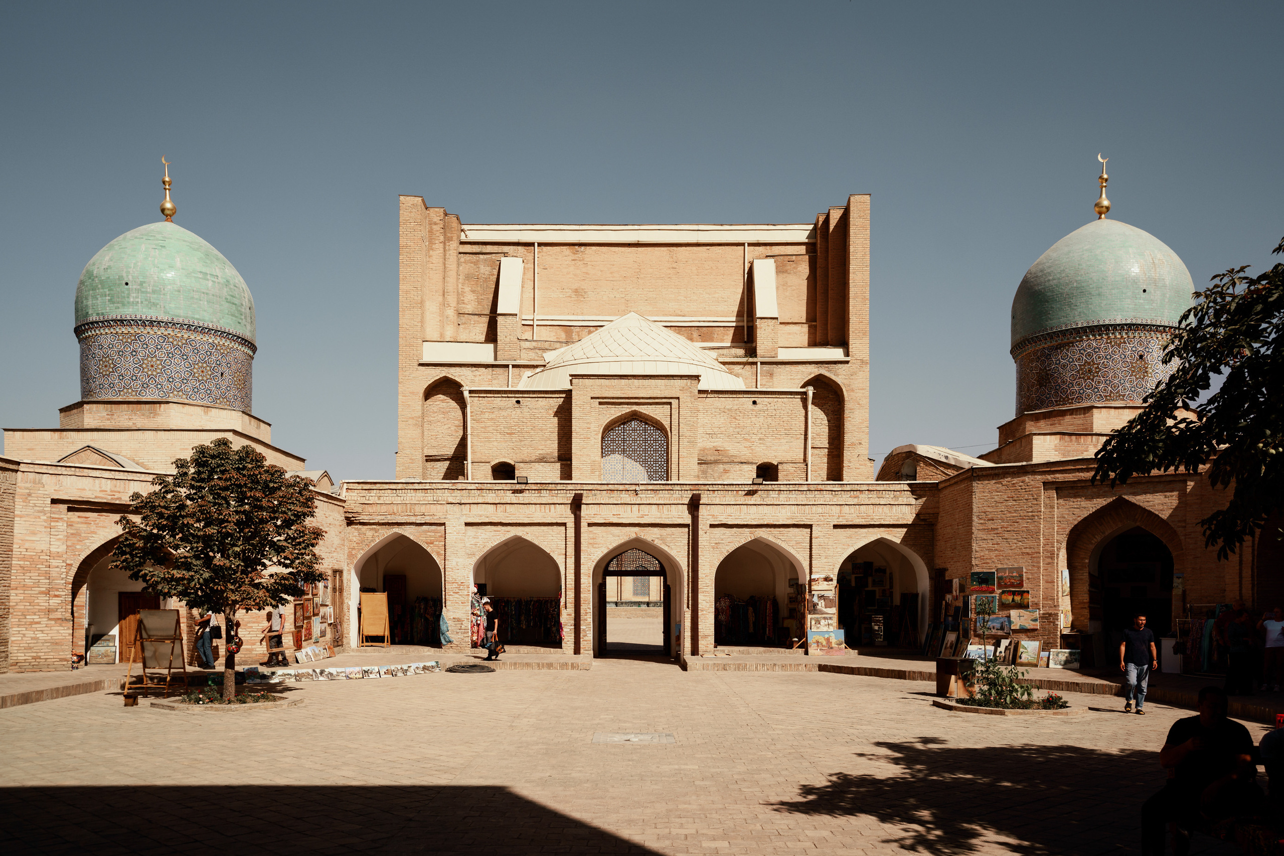 Путешествия. Фотограф в Хабаровске. Фотография за 24 часа