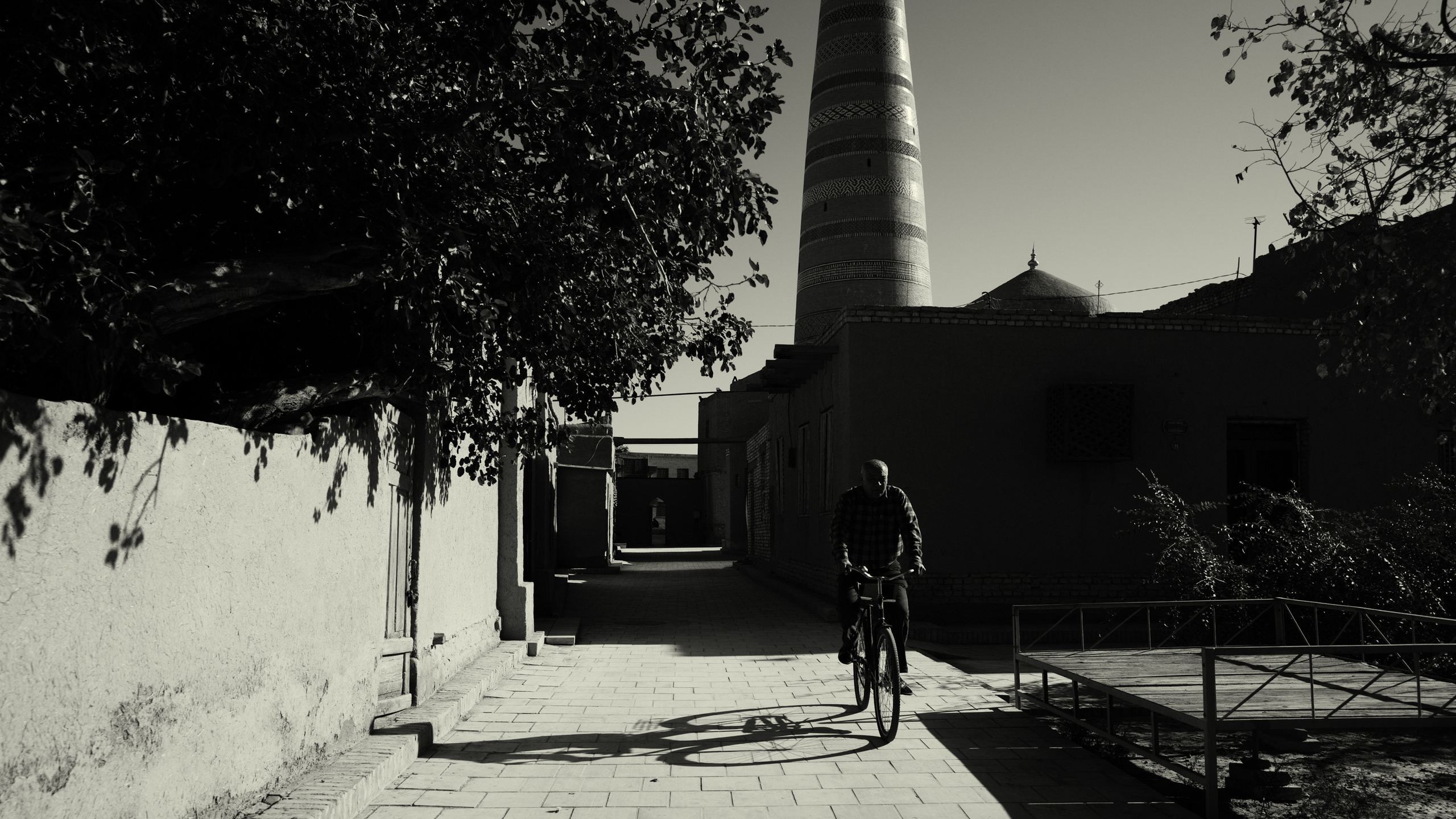 Репортаж. Фотограф в Хабаровске. Фотография за 24 часа