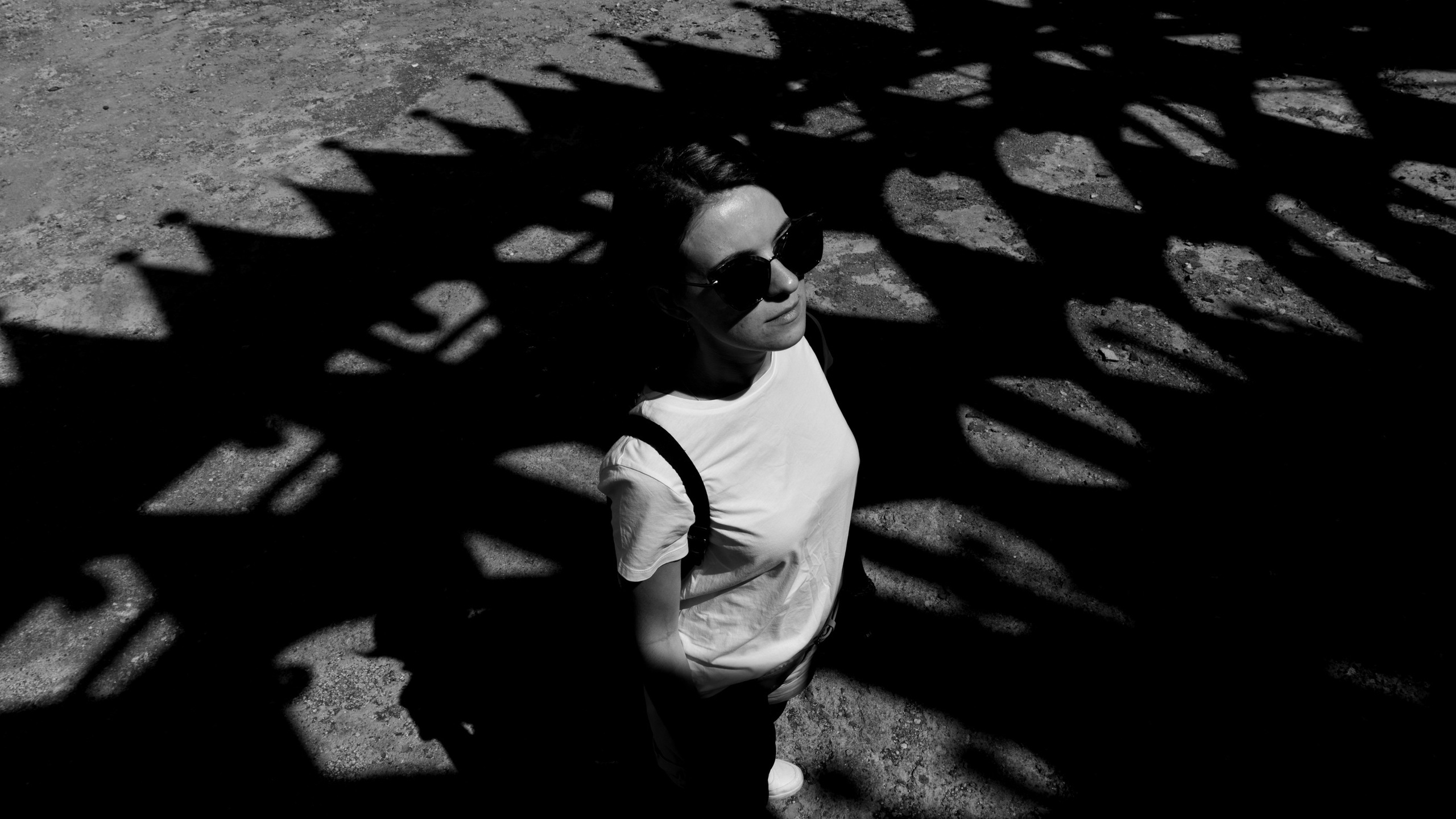 Ближний Восток: Ереван, Гюмри, Батуми, Тбилиси, Стамбул. Фотограф в Хабаровске. Фотография за 24 часа