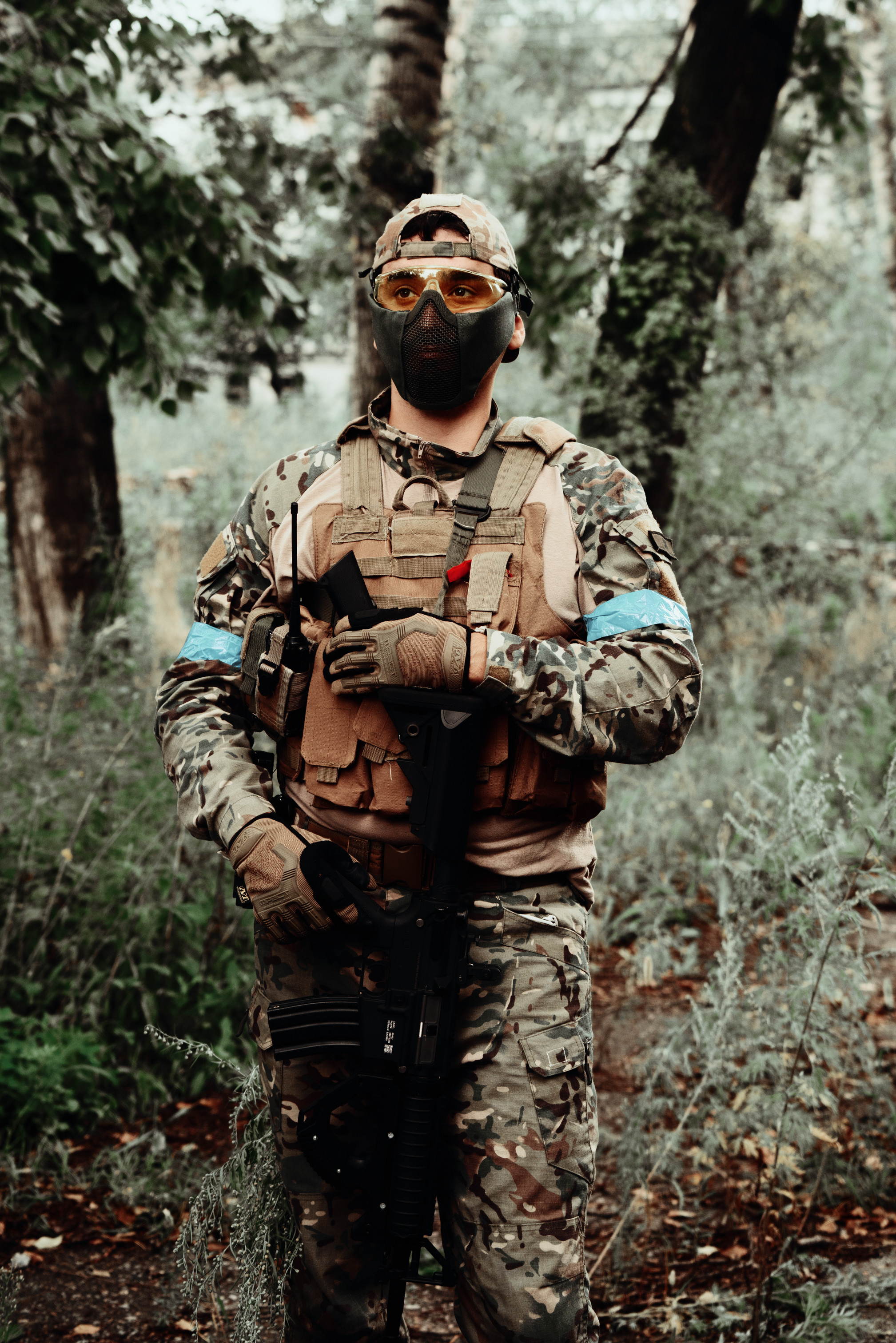 Портфолио. Фотограф в Хабаровске. Фотография за 24 часа