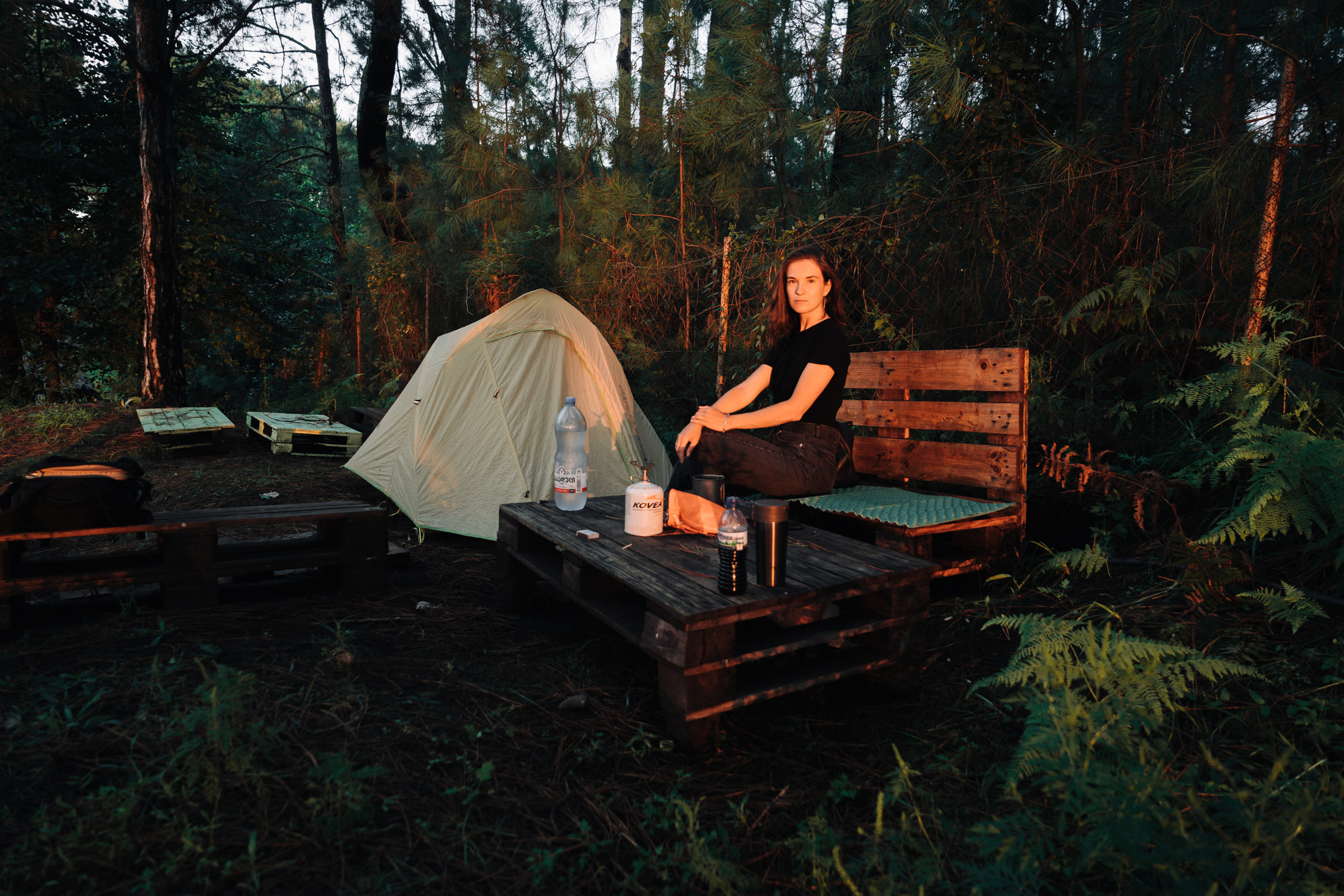Ближний Восток: Ереван, Гюмри, Батуми, Тбилиси, Стамбул. Фотограф в Хабаровске. Фотография за 24 часа