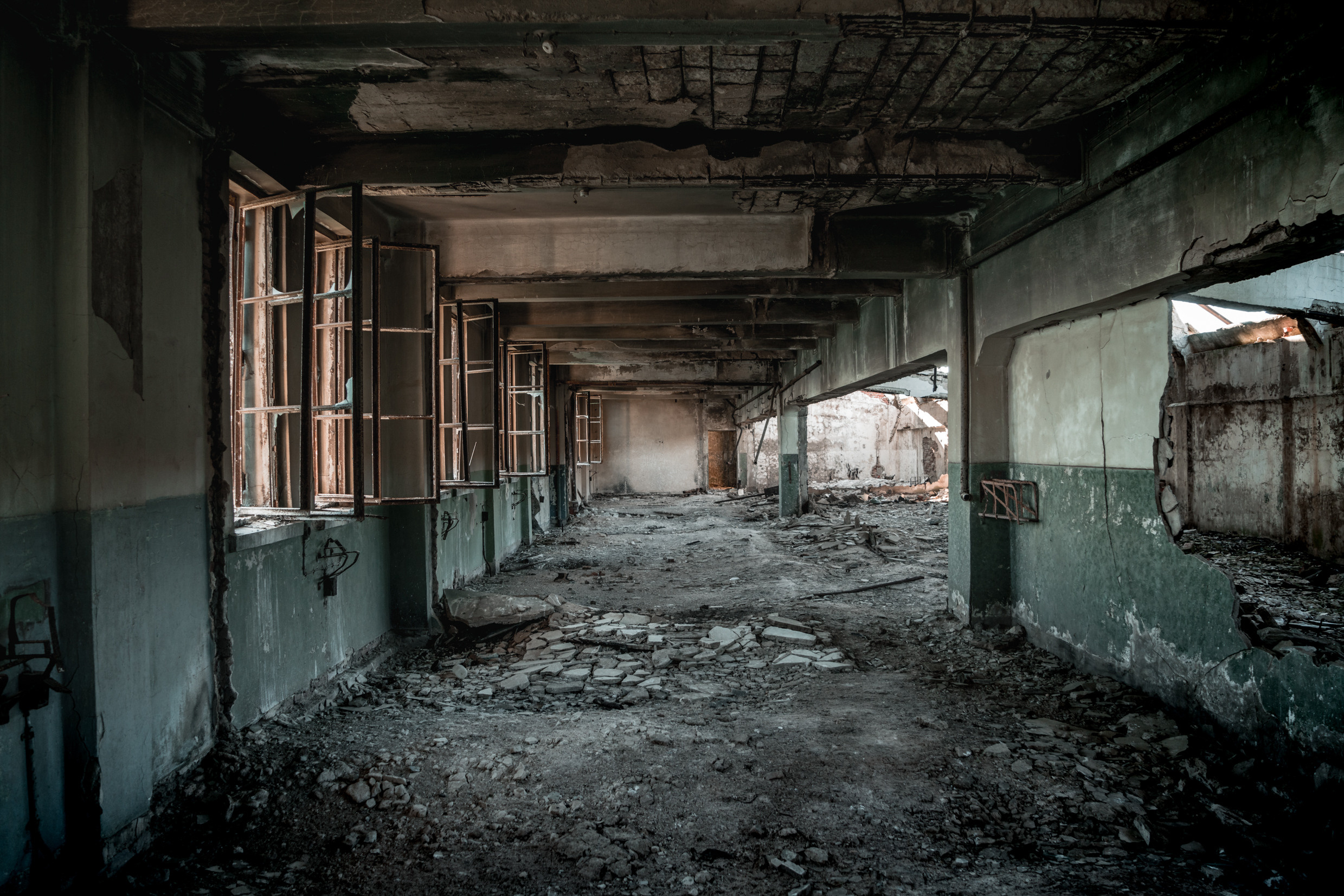 Кавказ: Ростов-на-Дону, Пятигорск, Владикавказ, Махачкала. Фотограф в Хабаровске. Фотография за 24 часа