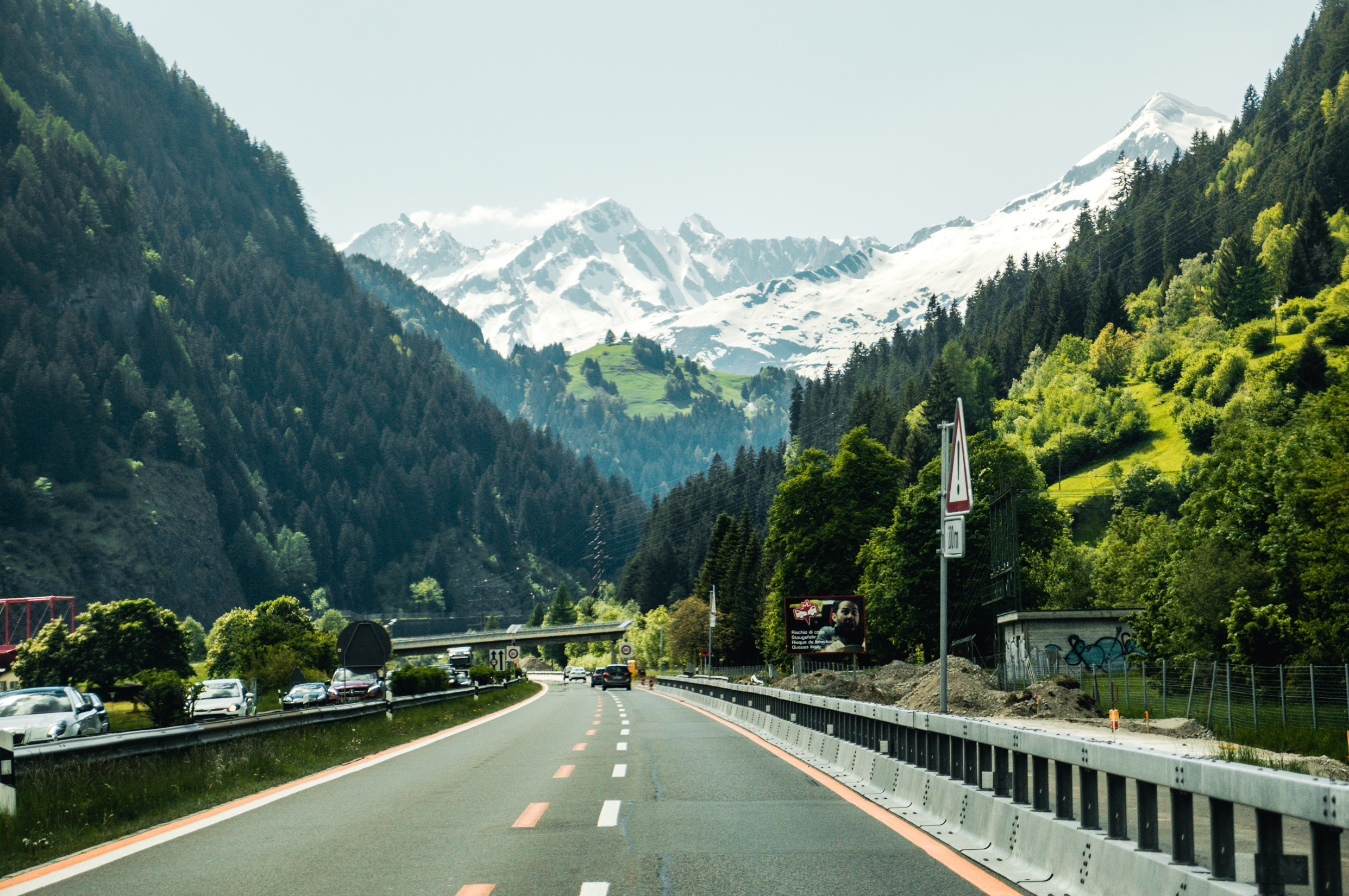 Центральная Европа: Италия, Швейцария, Германия, Бельгия, Нидерланды. Франция. Фотограф в Хабаровске. Фотография за 24 часа