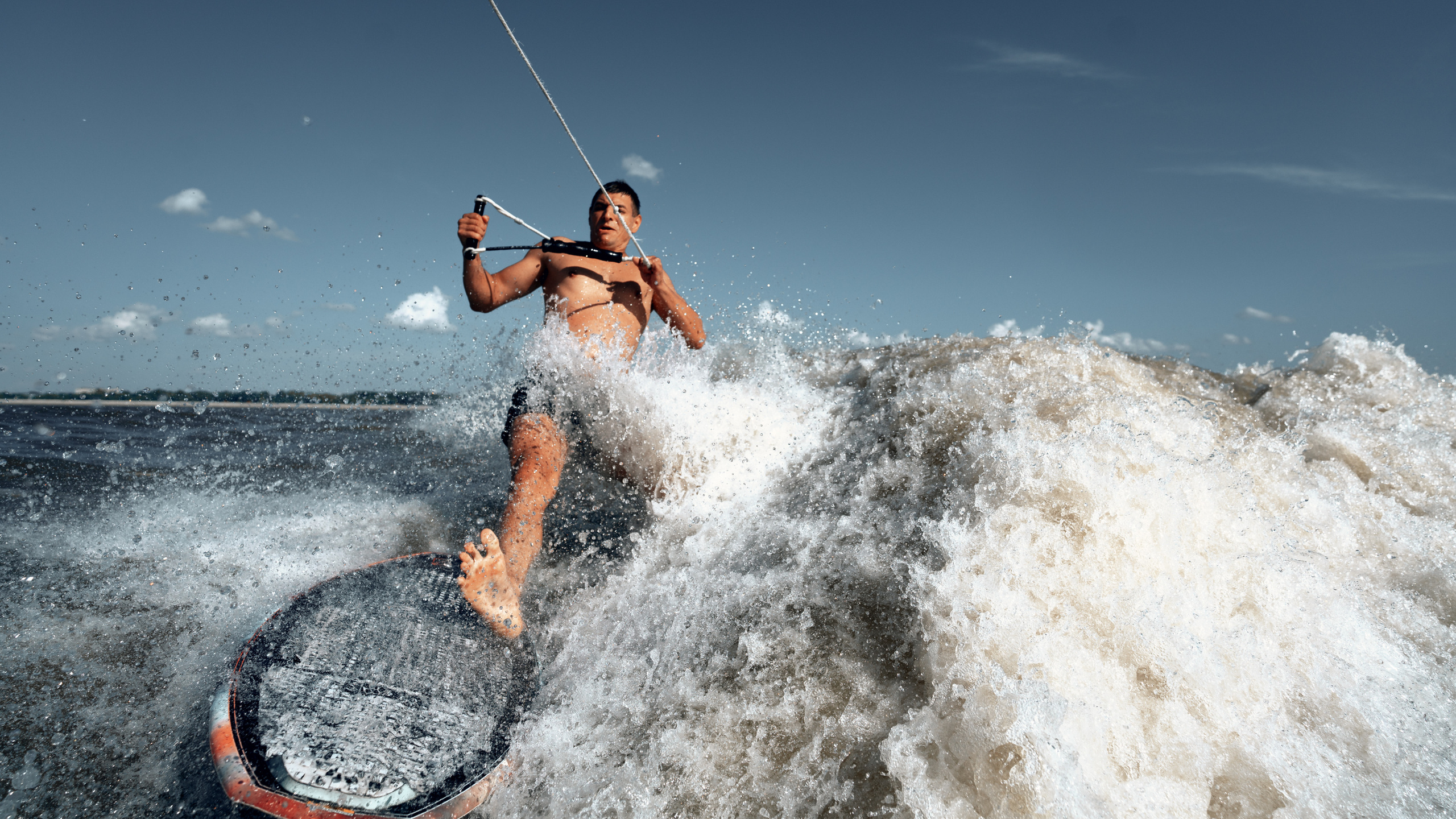 Репортаж. Фотограф в Хабаровске. Фотография за 24 часа