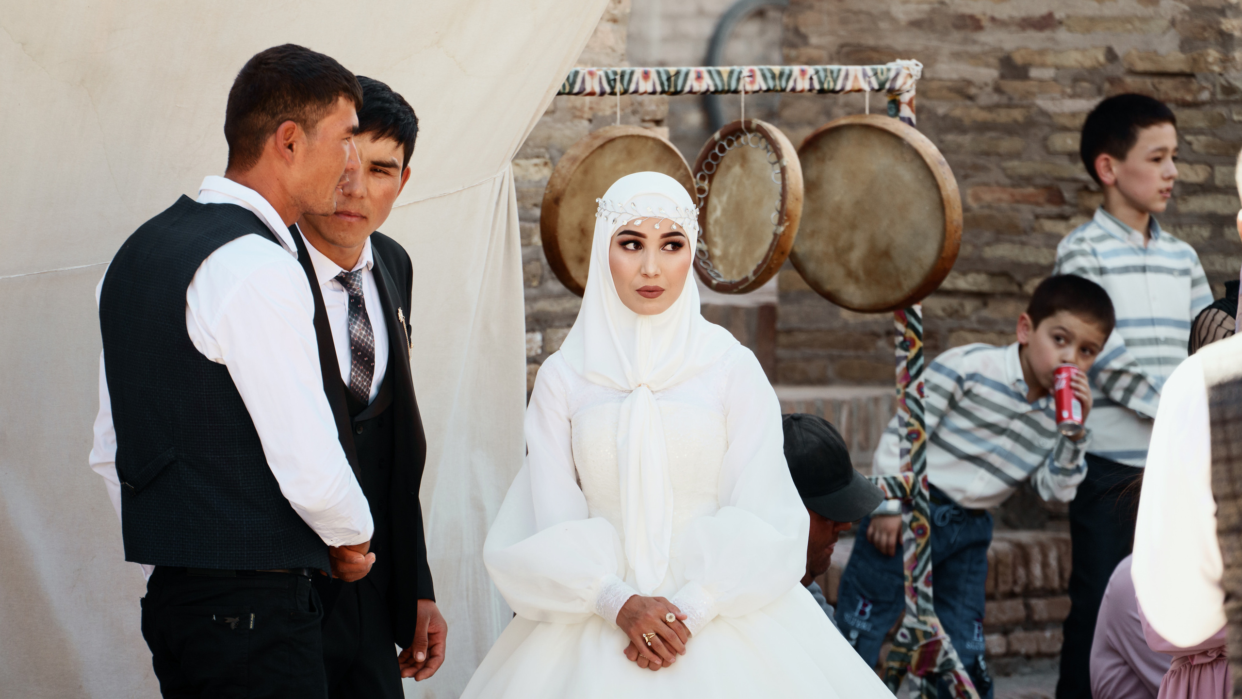 Репортаж. Фотограф в Хабаровске. Фотография за 24 часа