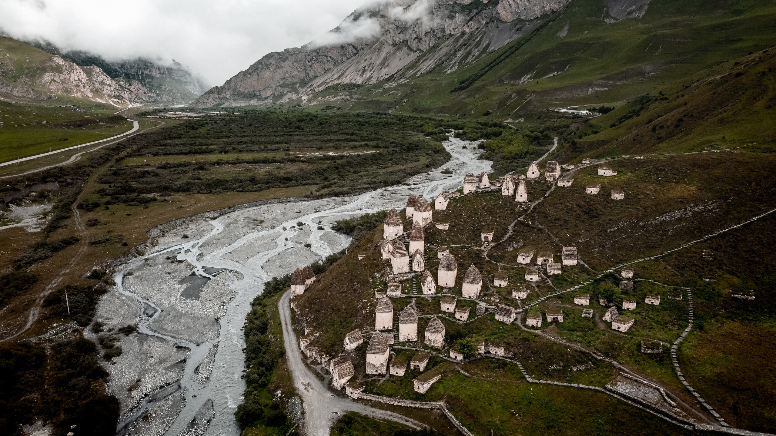 Кавказ: Ростов-на-Дону, Пятигорск, Владикавказ, Махачкала. Фотограф в Хабаровске. Фотография за 24 часа