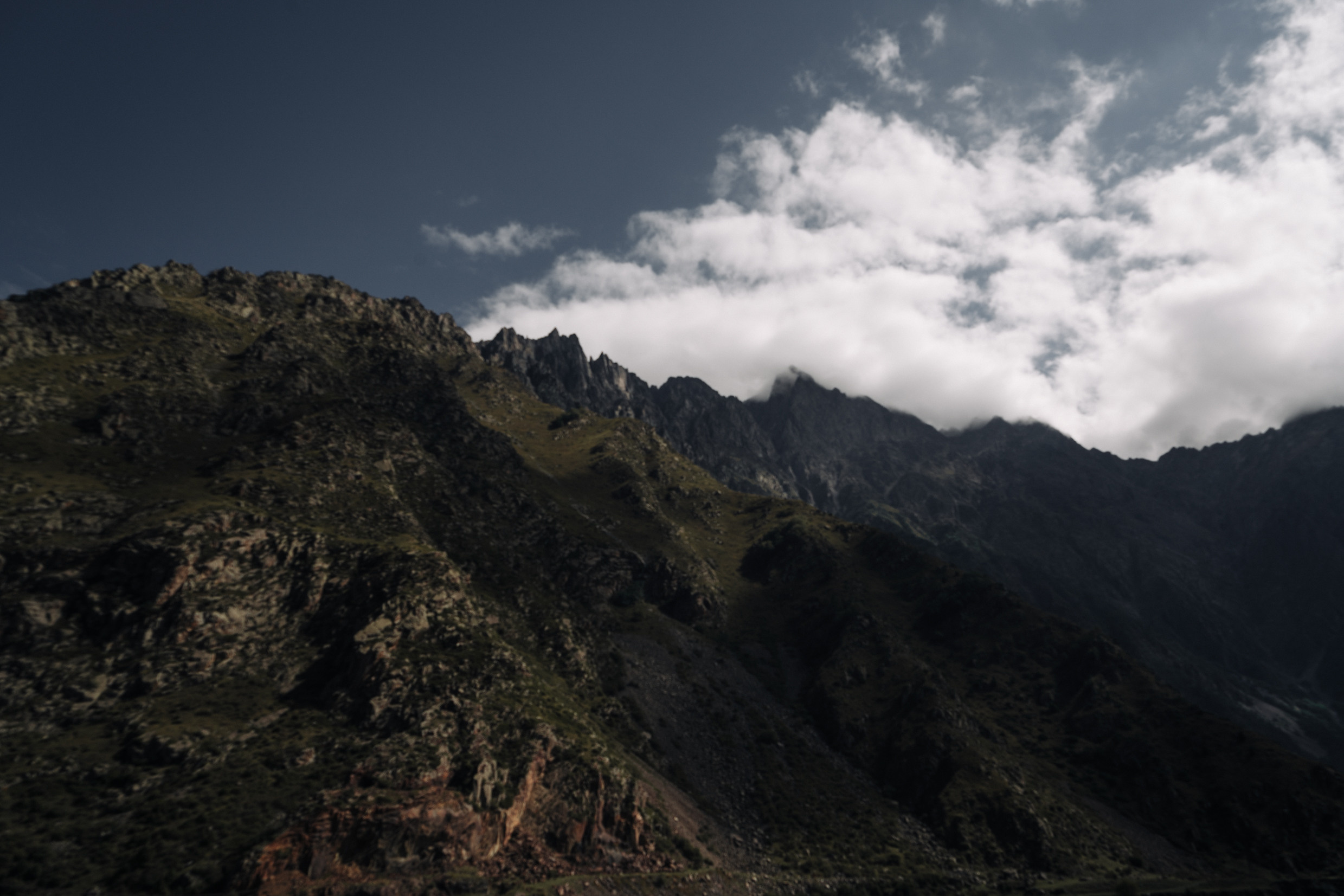 Ближний Восток: Ереван, Гюмри, Батуми, Тбилиси, Стамбул. Фотограф в Хабаровске. Фотография за 24 часа