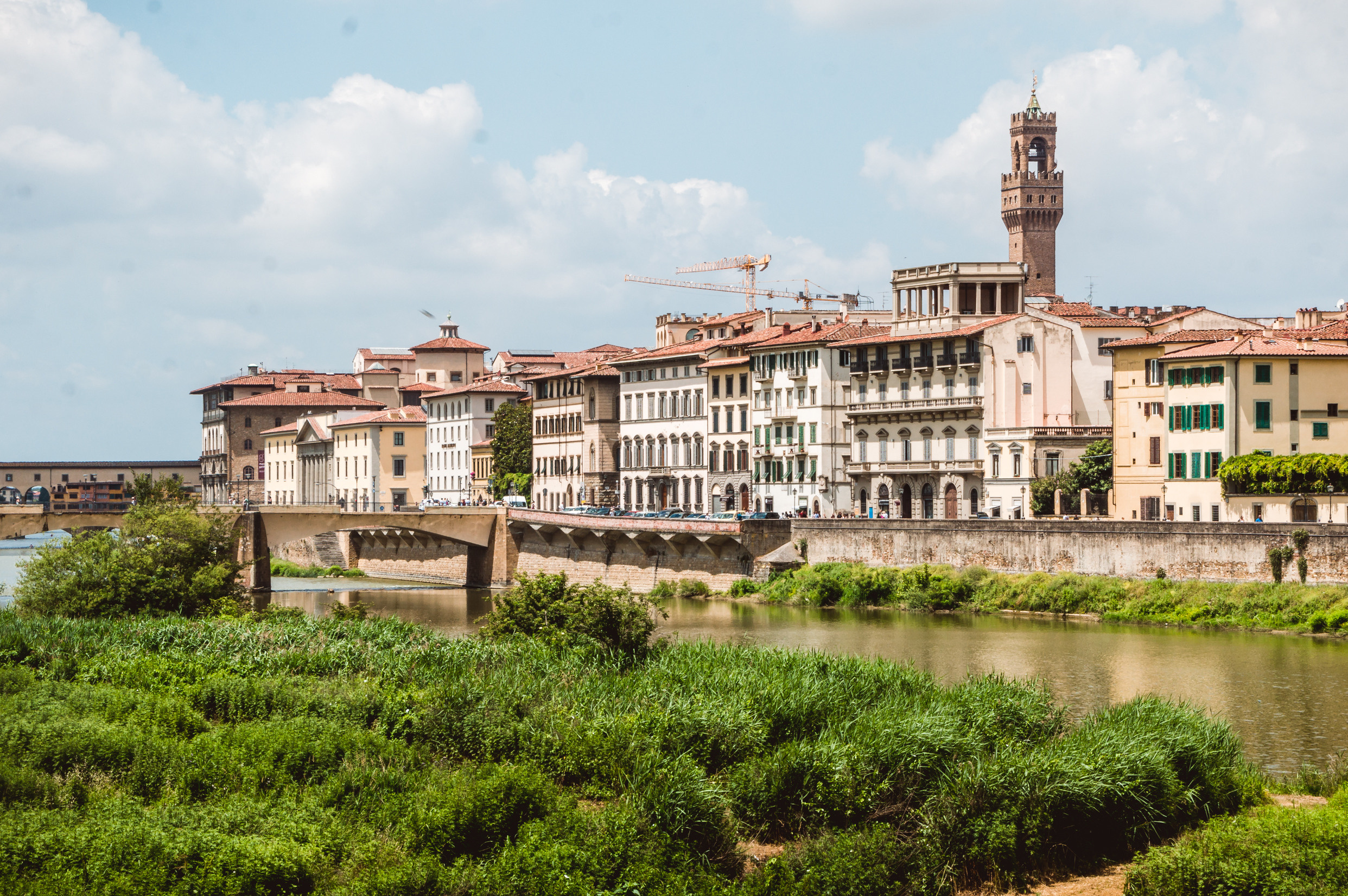 Центральная Европа: Италия, Швейцария, Германия, Бельгия, Нидерланды. Франция. Фотограф в Хабаровске. Фотография за 24 часа