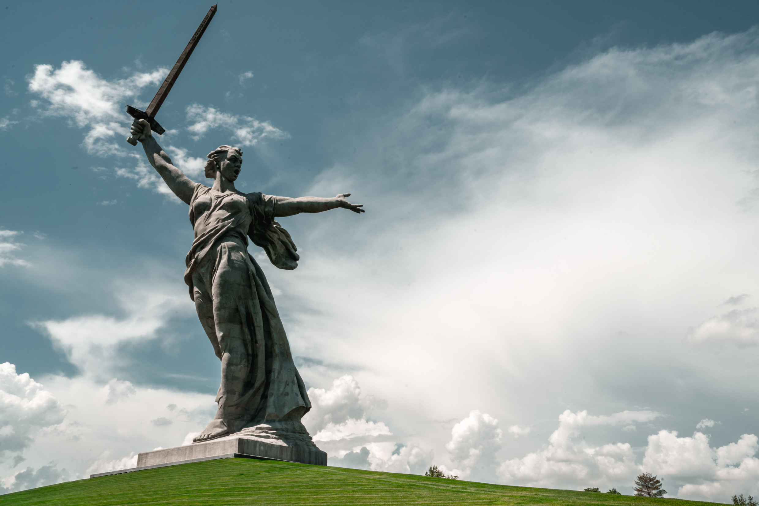 Кавказ: Ростов-на-Дону, Пятигорск, Владикавказ, Махачкала. Фотограф в Хабаровске. Фотография за 24 часа