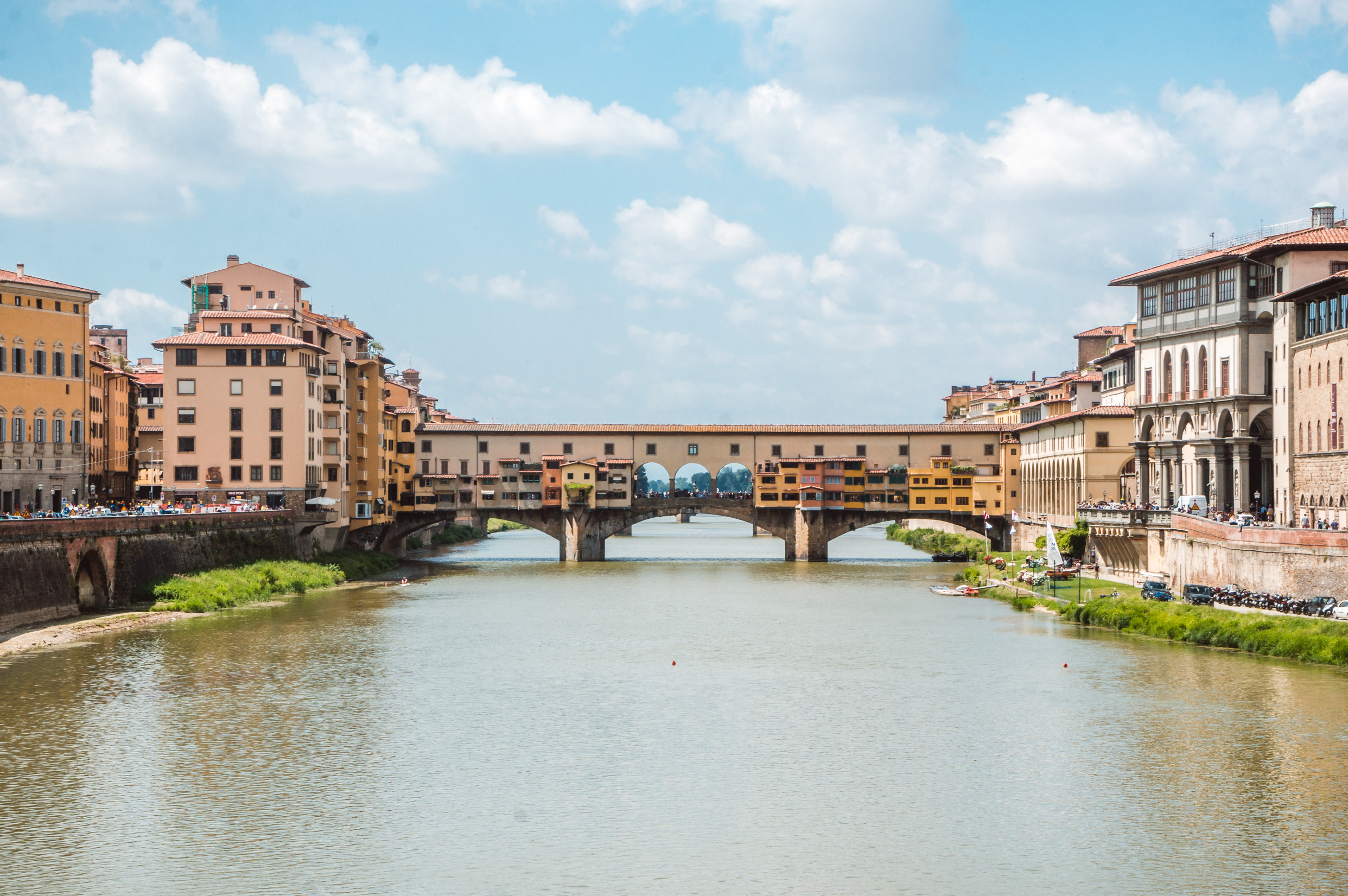 Центральная Европа: Италия, Швейцария, Германия, Бельгия, Нидерланды. Франция. Фотограф в Хабаровске. Фотография за 24 часа