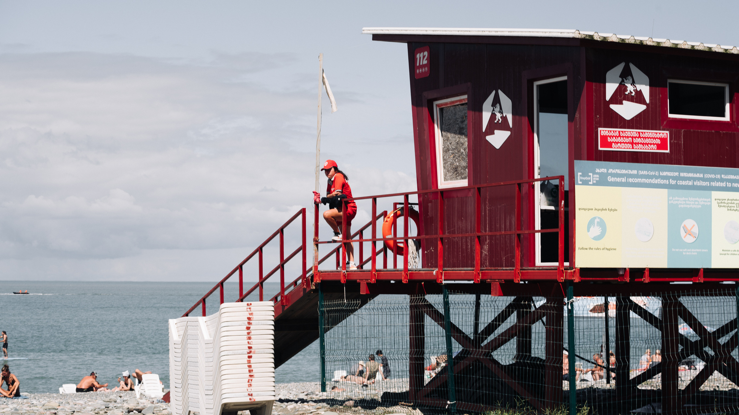 Ближний Восток: Ереван, Гюмри, Батуми, Тбилиси, Стамбул. Фотограф в Хабаровске. Фотография за 24 часа