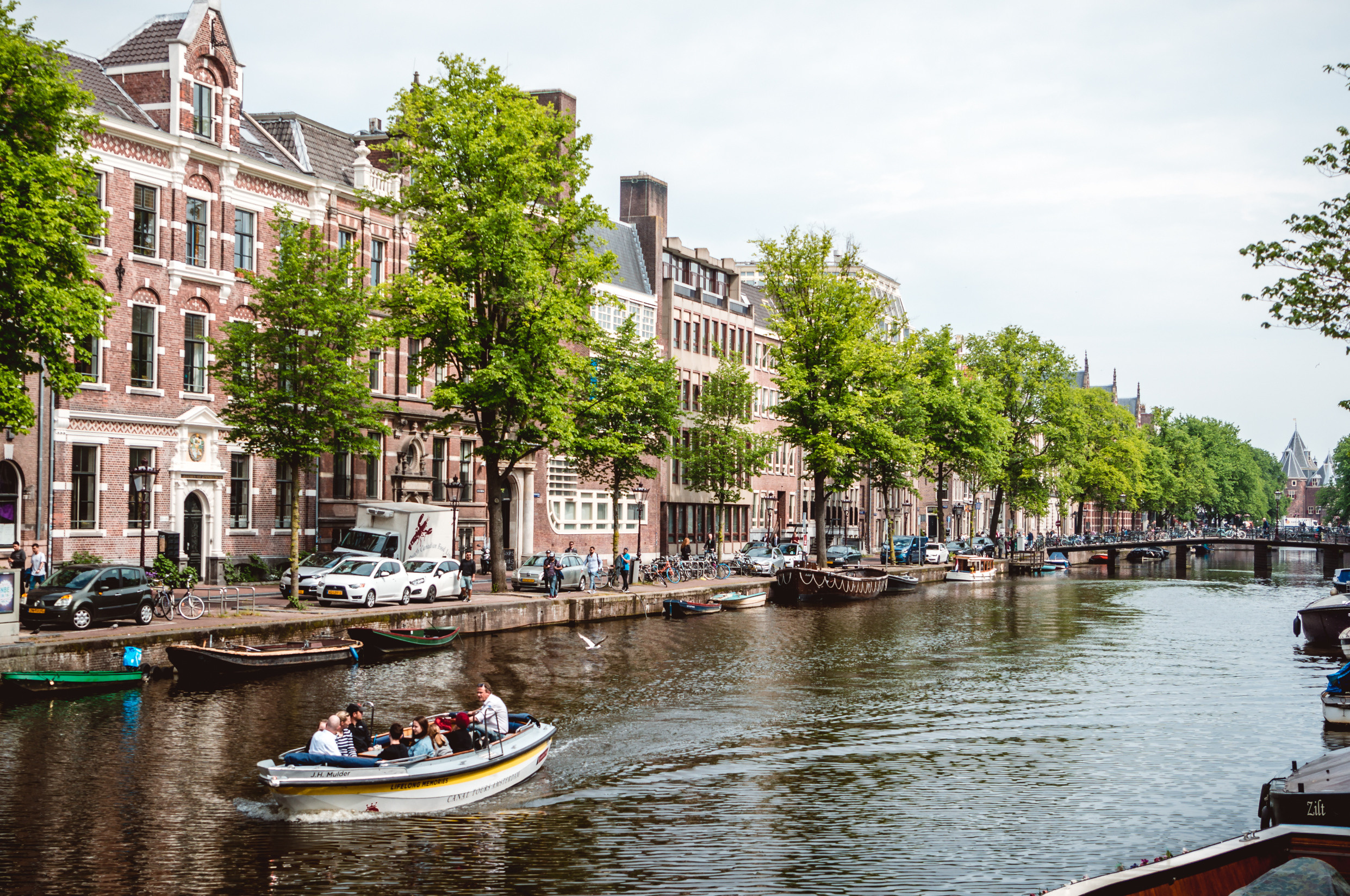 Центральная Европа: Италия, Швейцария, Германия, Бельгия, Нидерланды. Франция. Фотограф в Хабаровске. Фотография за 24 часа