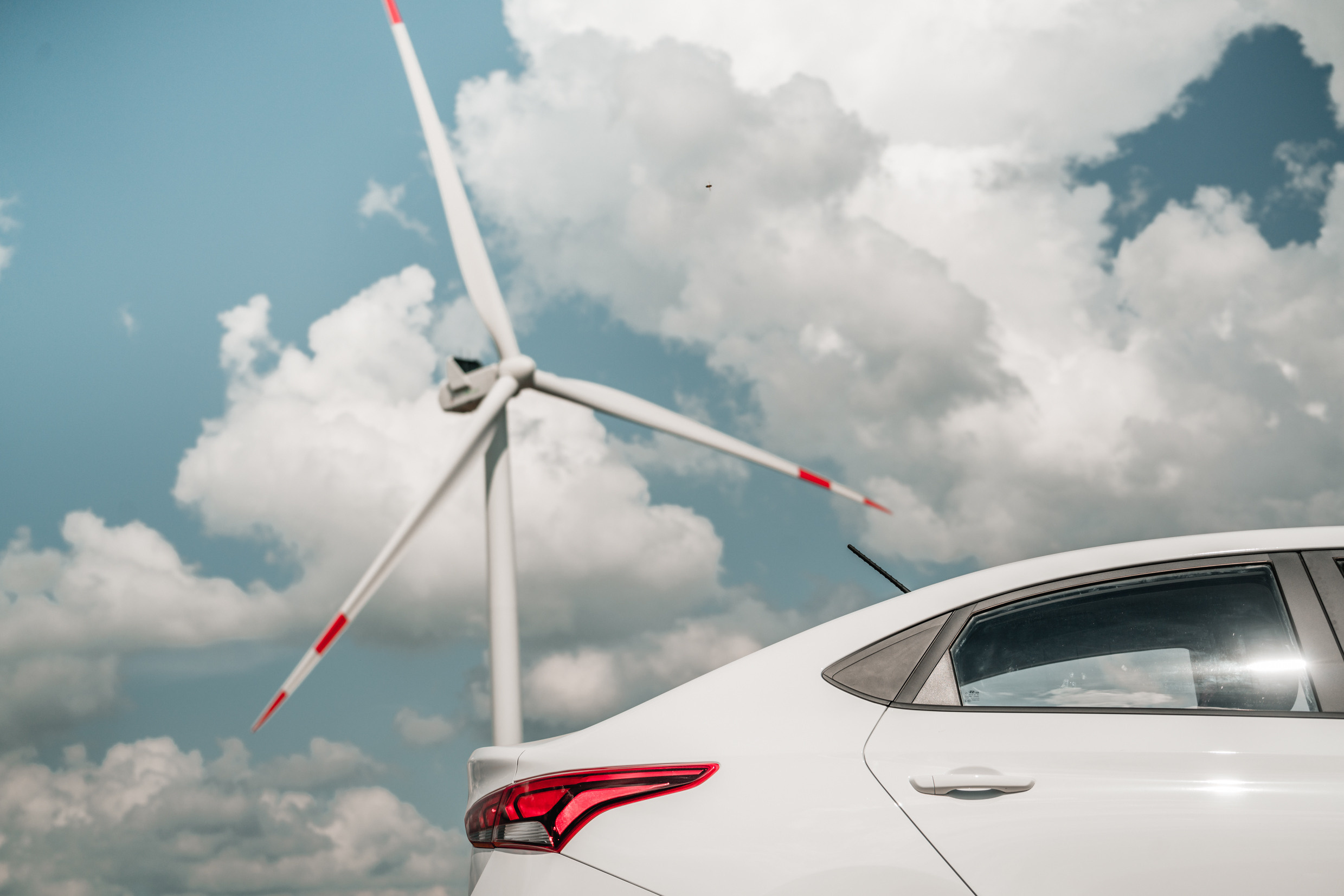 Кавказ: Ростов-на-Дону, Пятигорск, Владикавказ, Махачкала. Фотограф в Хабаровске. Фотография за 24 часа