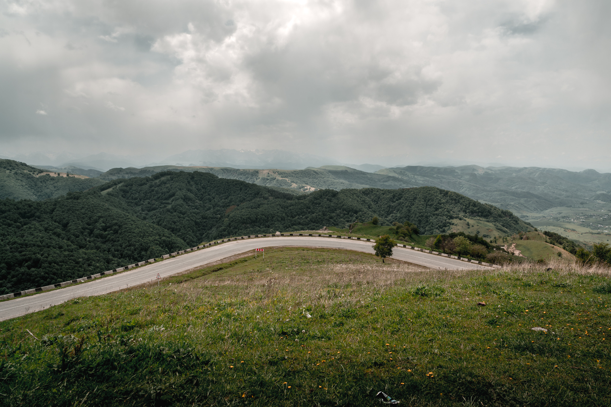 Кавказ: Ростов-на-Дону, Пятигорск, Владикавказ, Махачкала. Фотограф в Хабаровске. Фотография за 24 часа