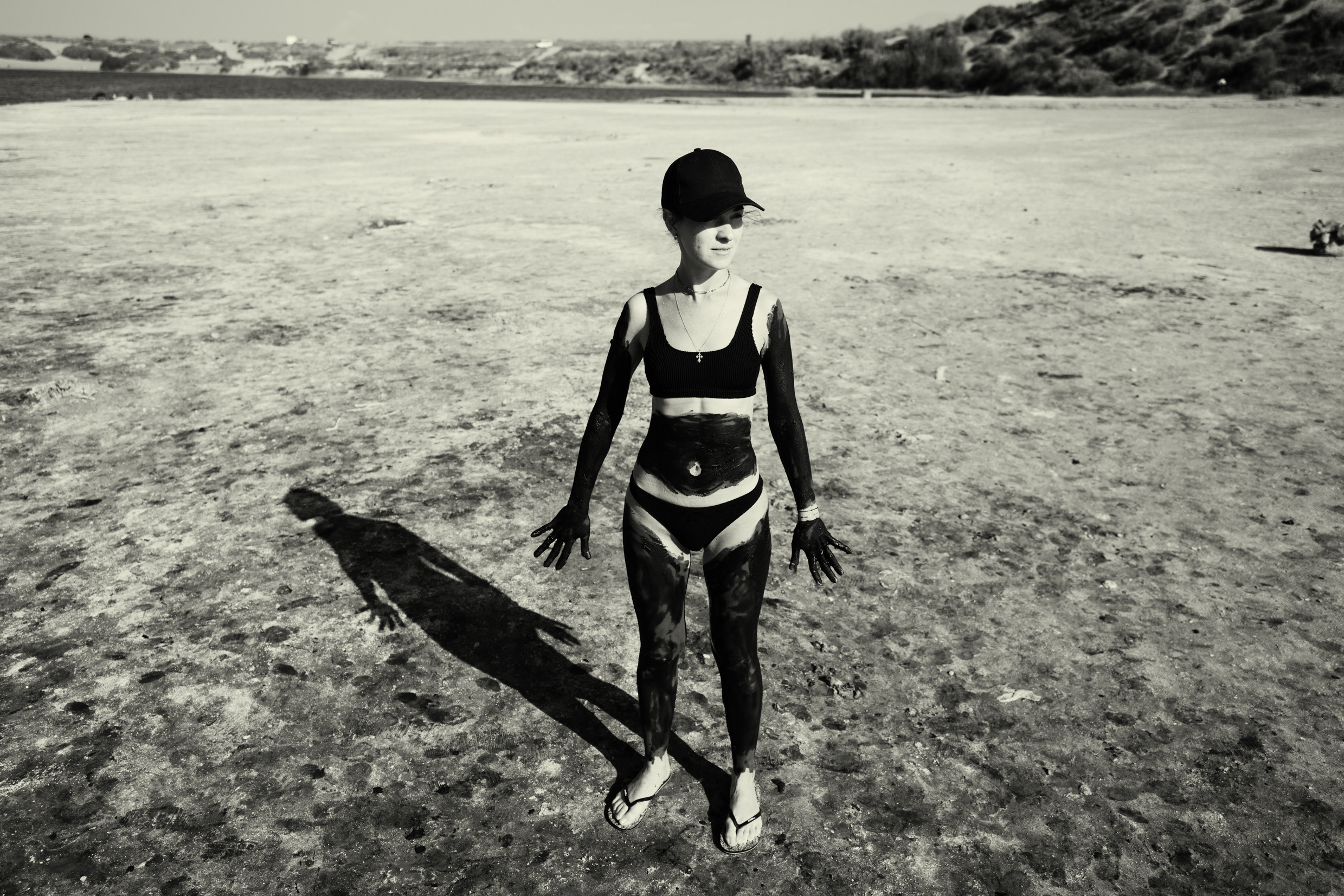 Путешествия. Фотограф в Хабаровске. Фотография за 24 часа