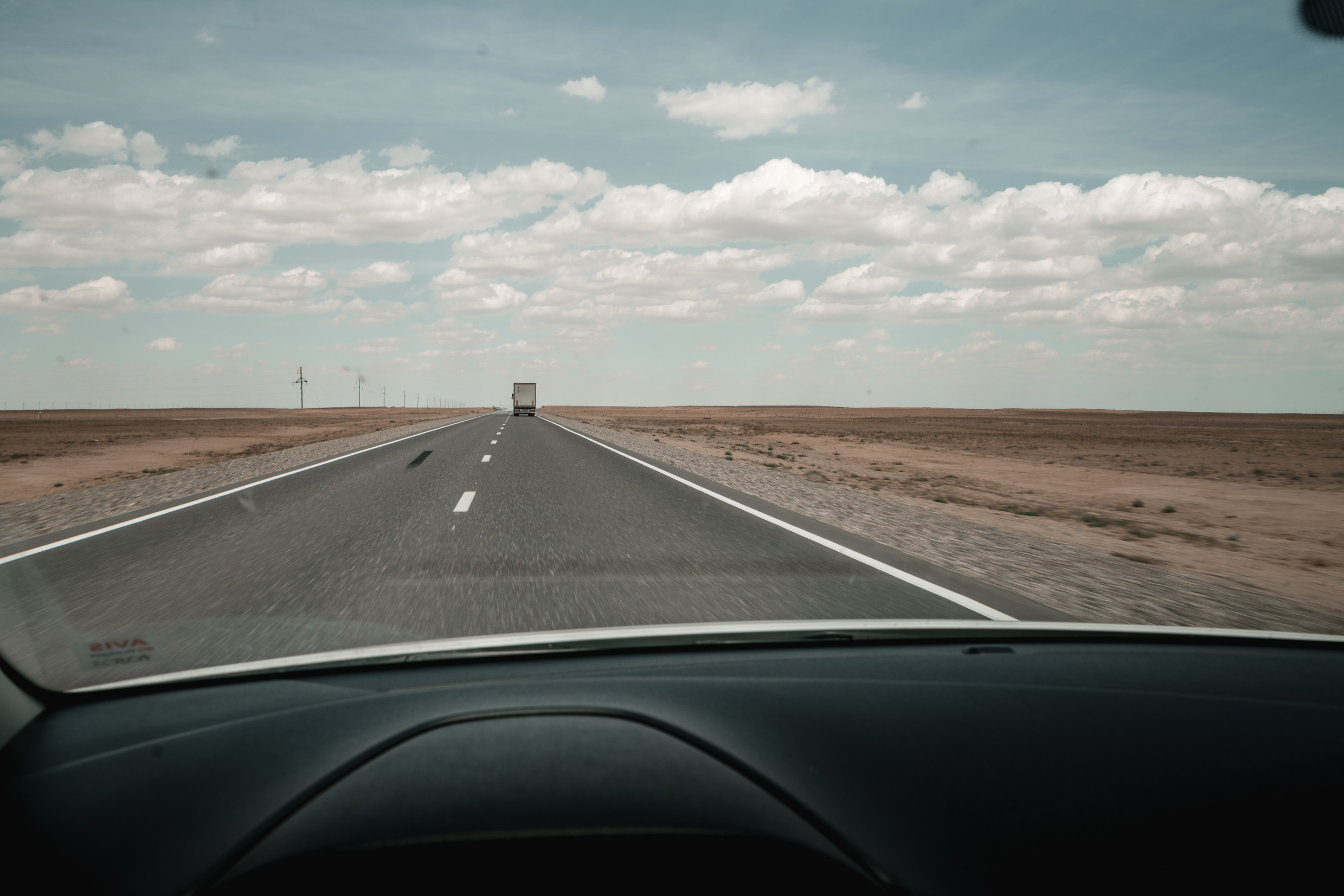 Кавказ: Ростов-на-Дону, Пятигорск, Владикавказ, Махачкала. Фотограф в Хабаровске. Фотография за 24 часа