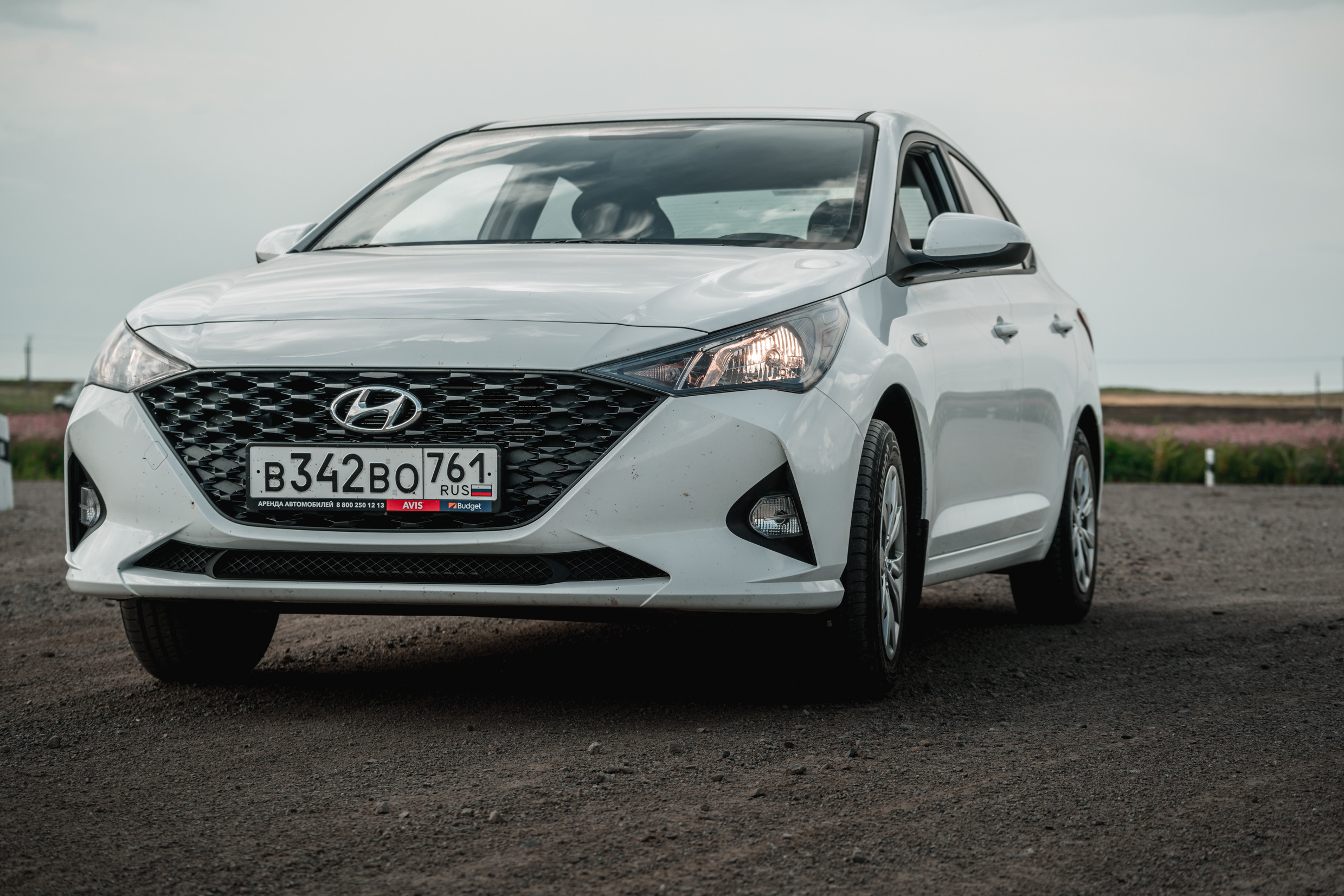 Кавказ: Ростов-на-Дону, Пятигорск, Владикавказ, Махачкала. Фотограф в Хабаровске. Фотография за 24 часа