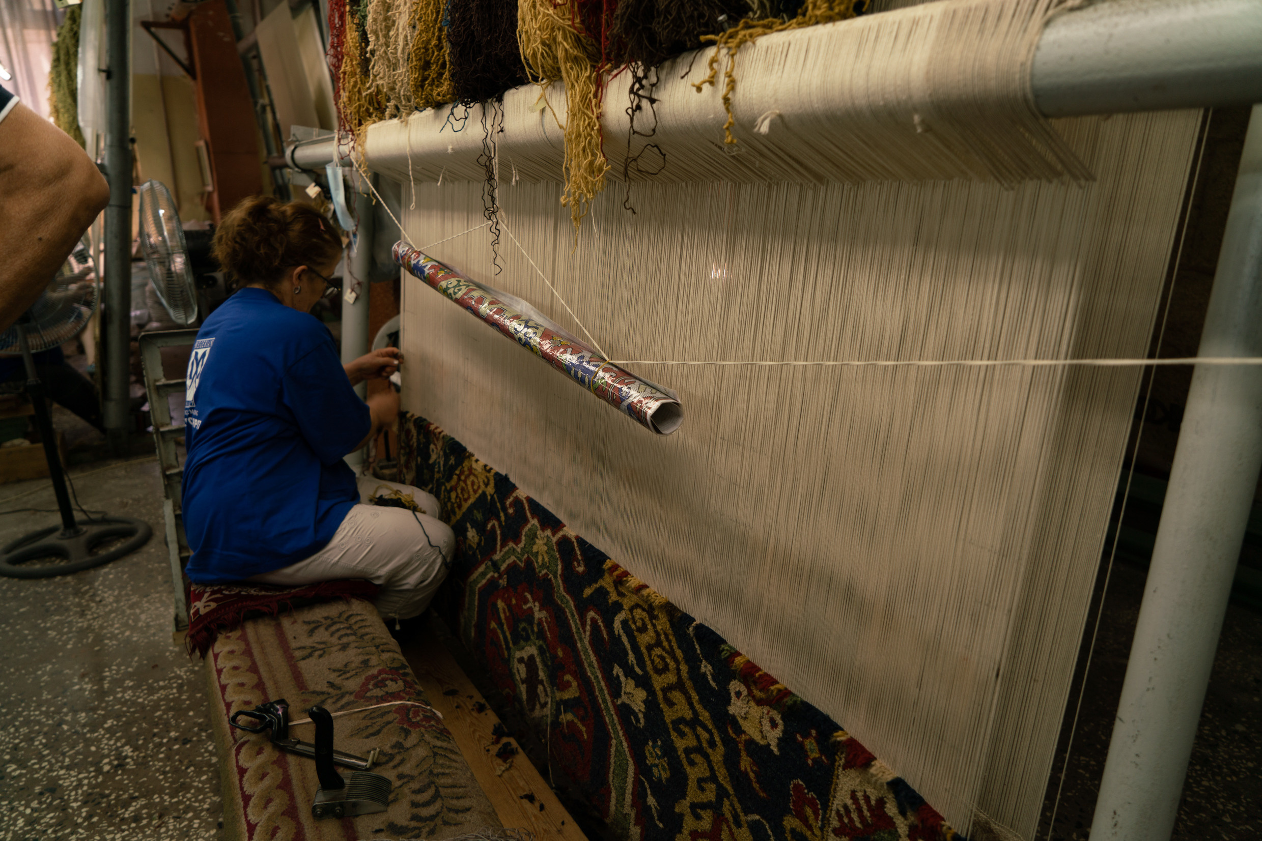 Ближний Восток: Ереван, Гюмри, Батуми, Тбилиси, Стамбул. Фотограф в Хабаровске. Фотография за 24 часа