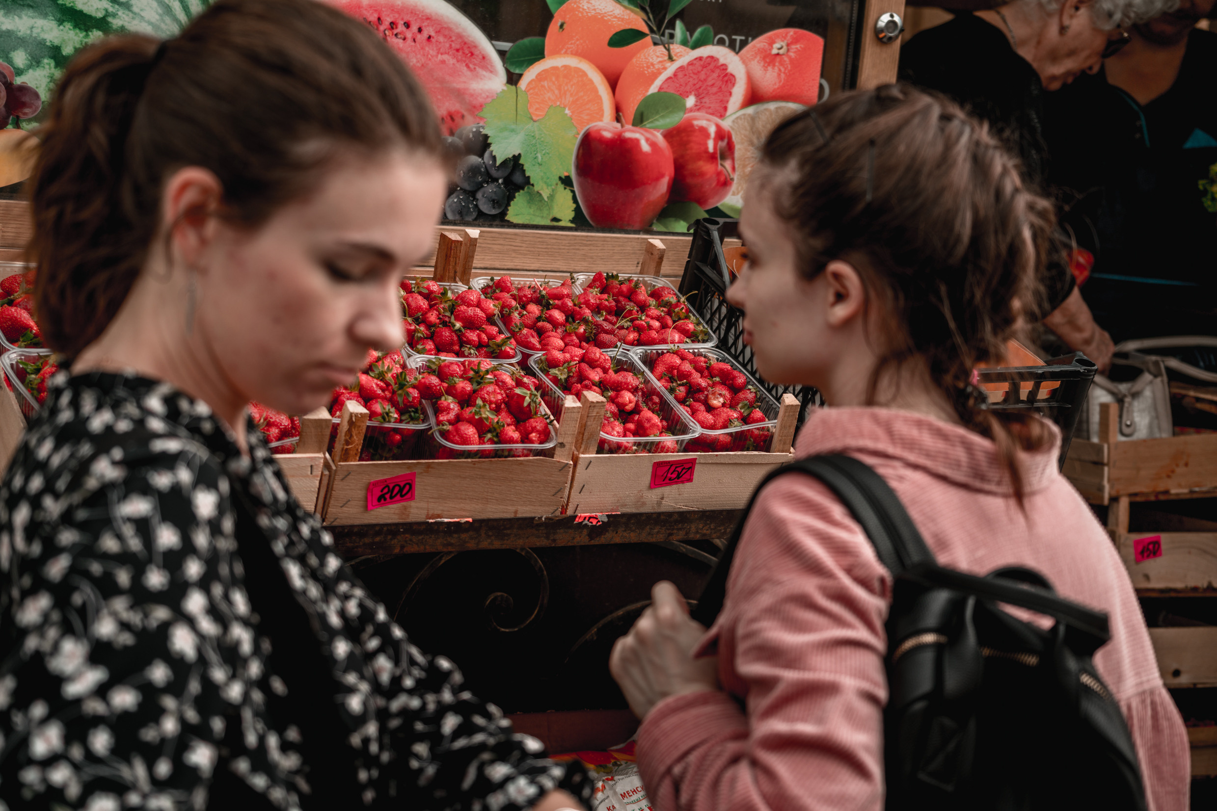 Кавказ: Ростов-на-Дону, Пятигорск, Владикавказ, Махачкала. Фотограф в Хабаровске. Фотография за 24 часа