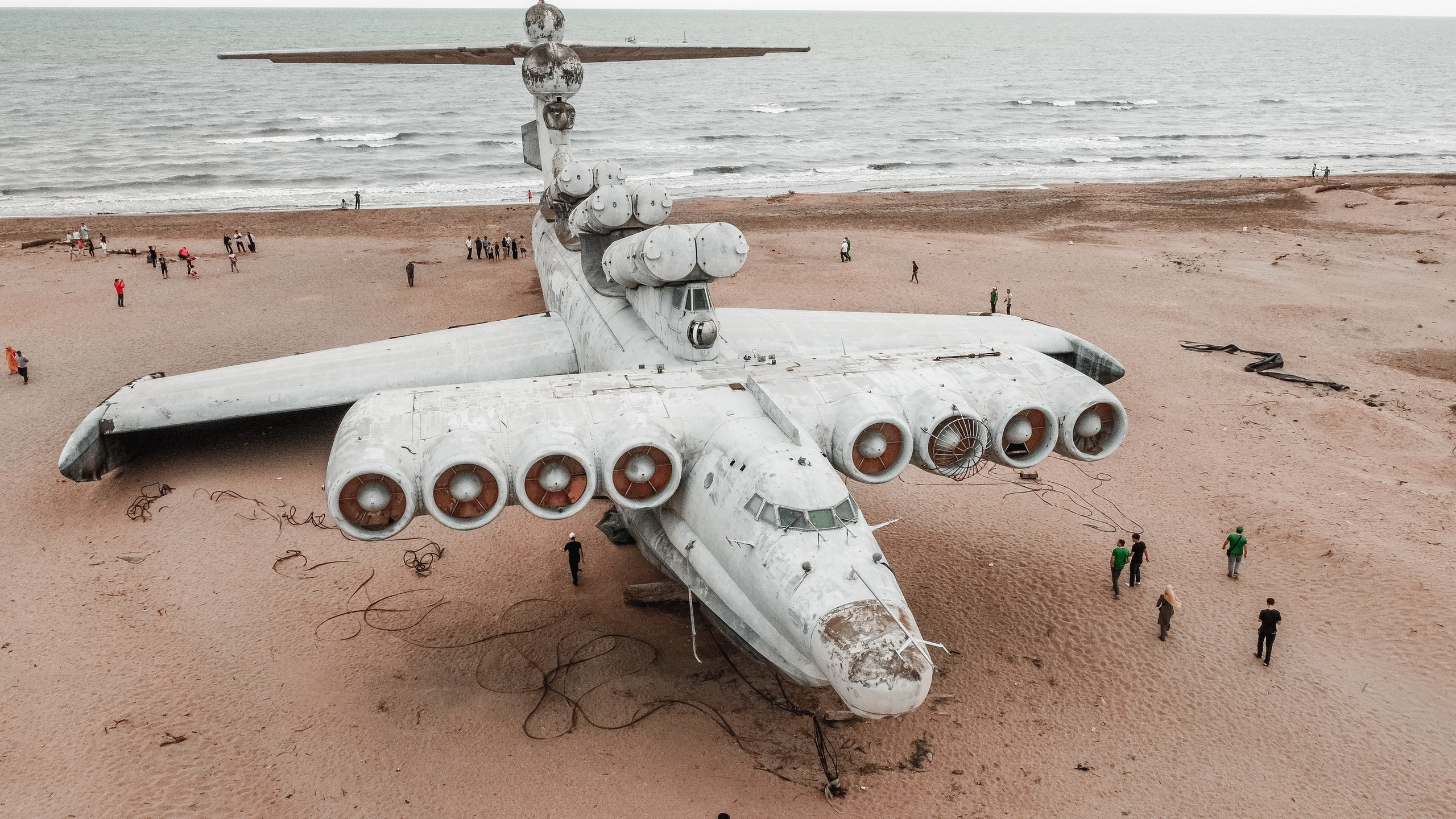 Кавказ: Ростов-на-Дону, Пятигорск, Владикавказ, Махачкала. Фотограф в Хабаровске. Фотография за 24 часа