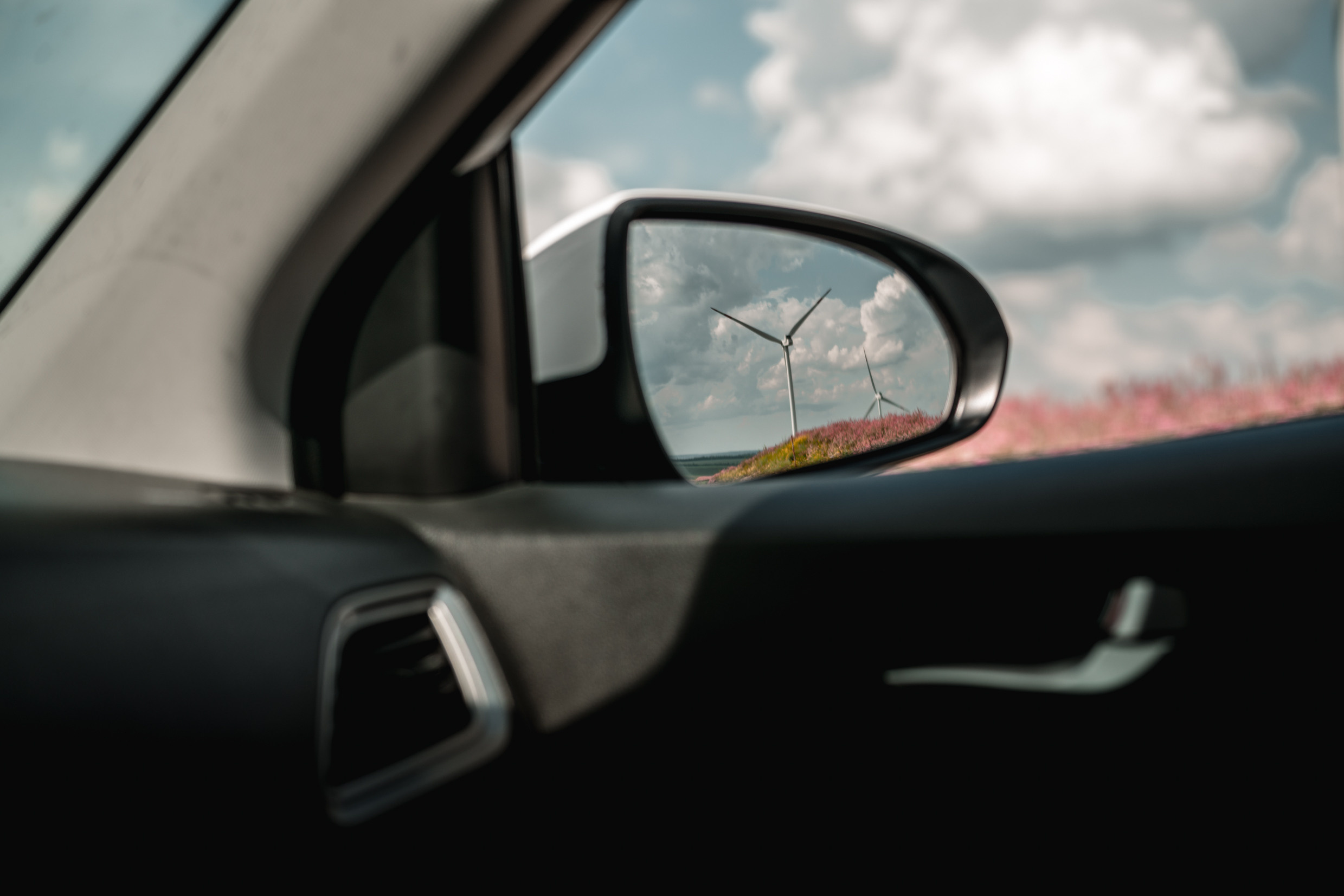 Кавказ: Ростов-на-Дону, Пятигорск, Владикавказ, Махачкала. Фотограф в Хабаровске. Фотография за 24 часа