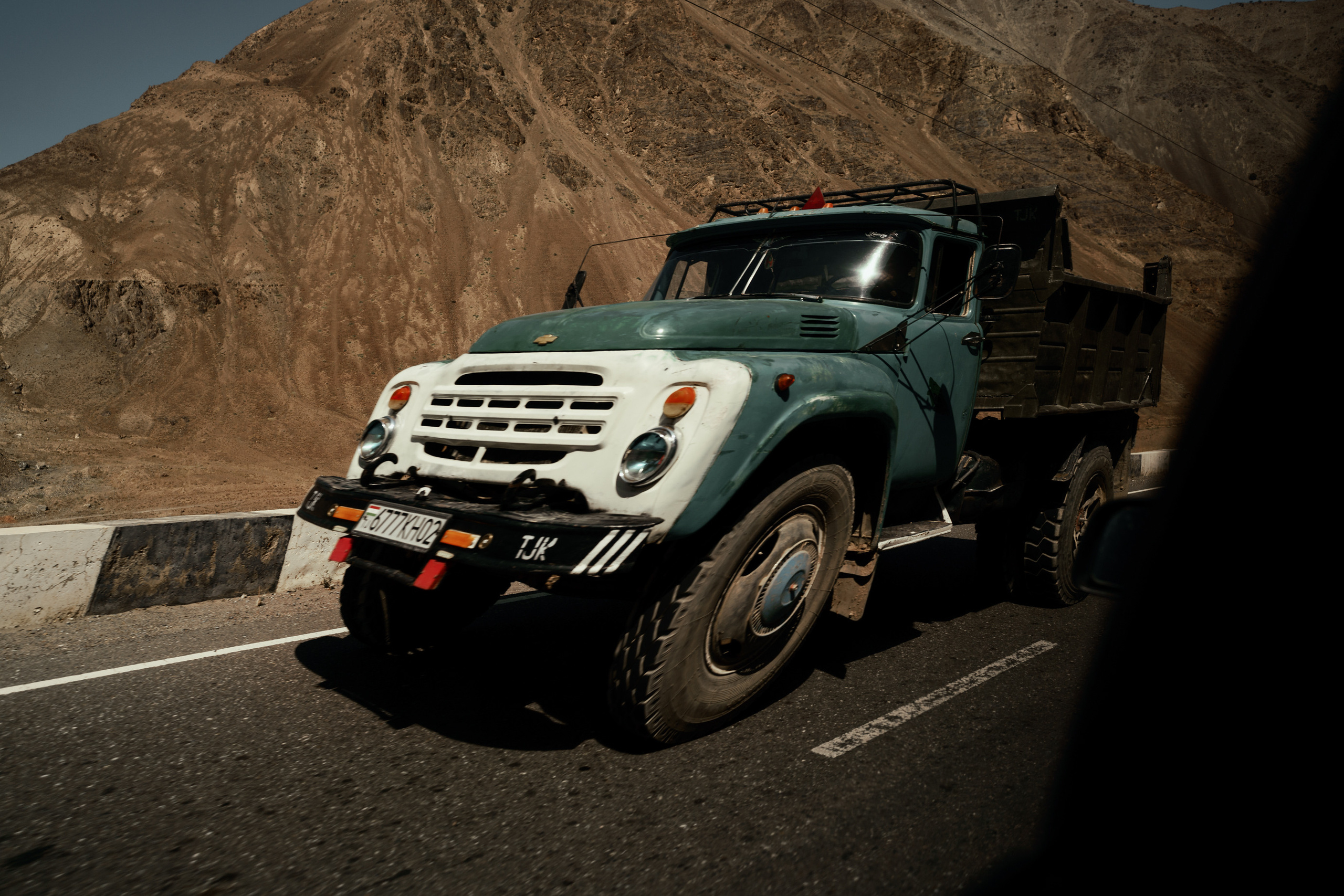 Путешествия. Фотограф в Хабаровске. Фотография за 24 часа