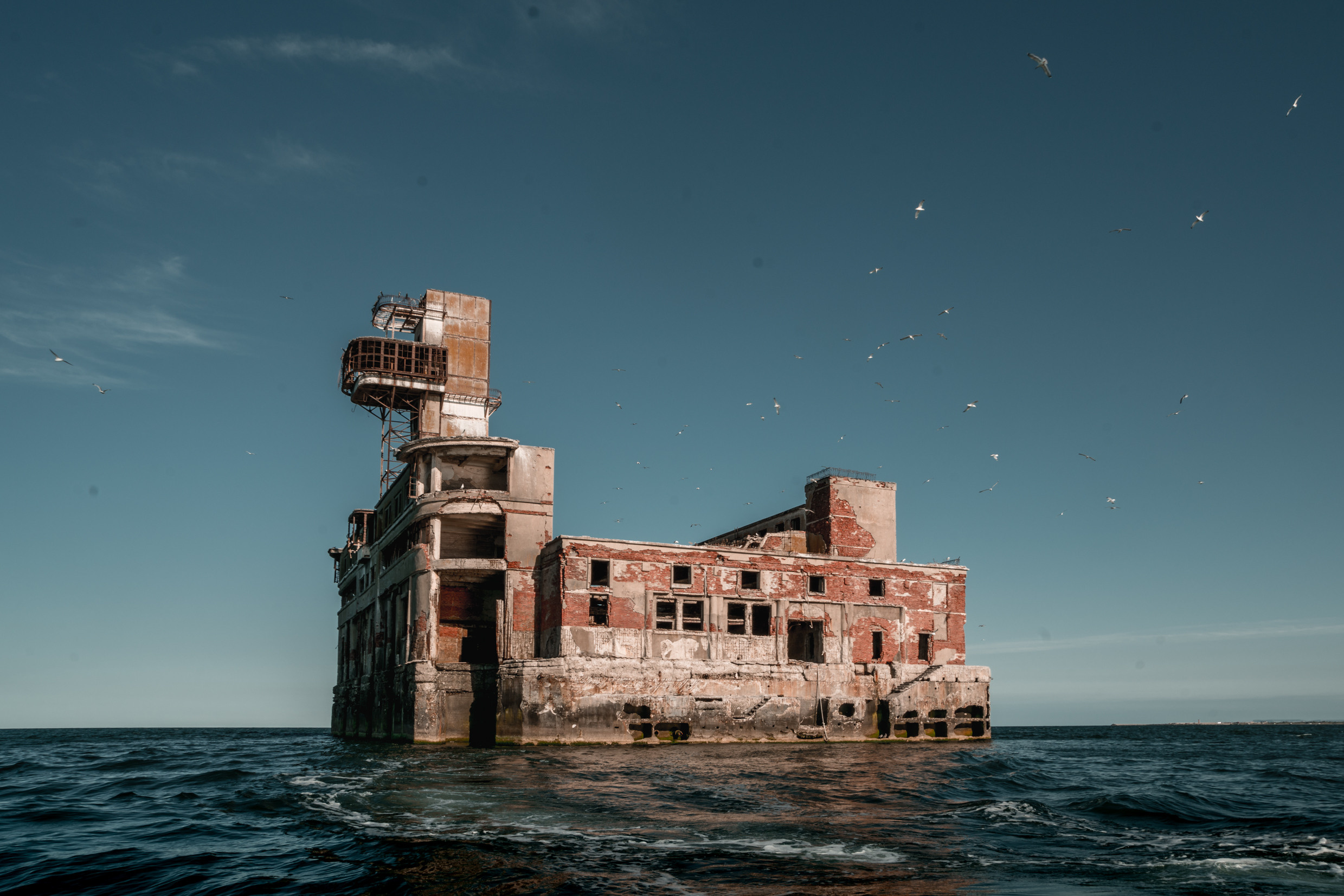 Кавказ: Ростов-на-Дону, Пятигорск, Владикавказ, Махачкала. Фотограф в Хабаровске. Фотография за 24 часа