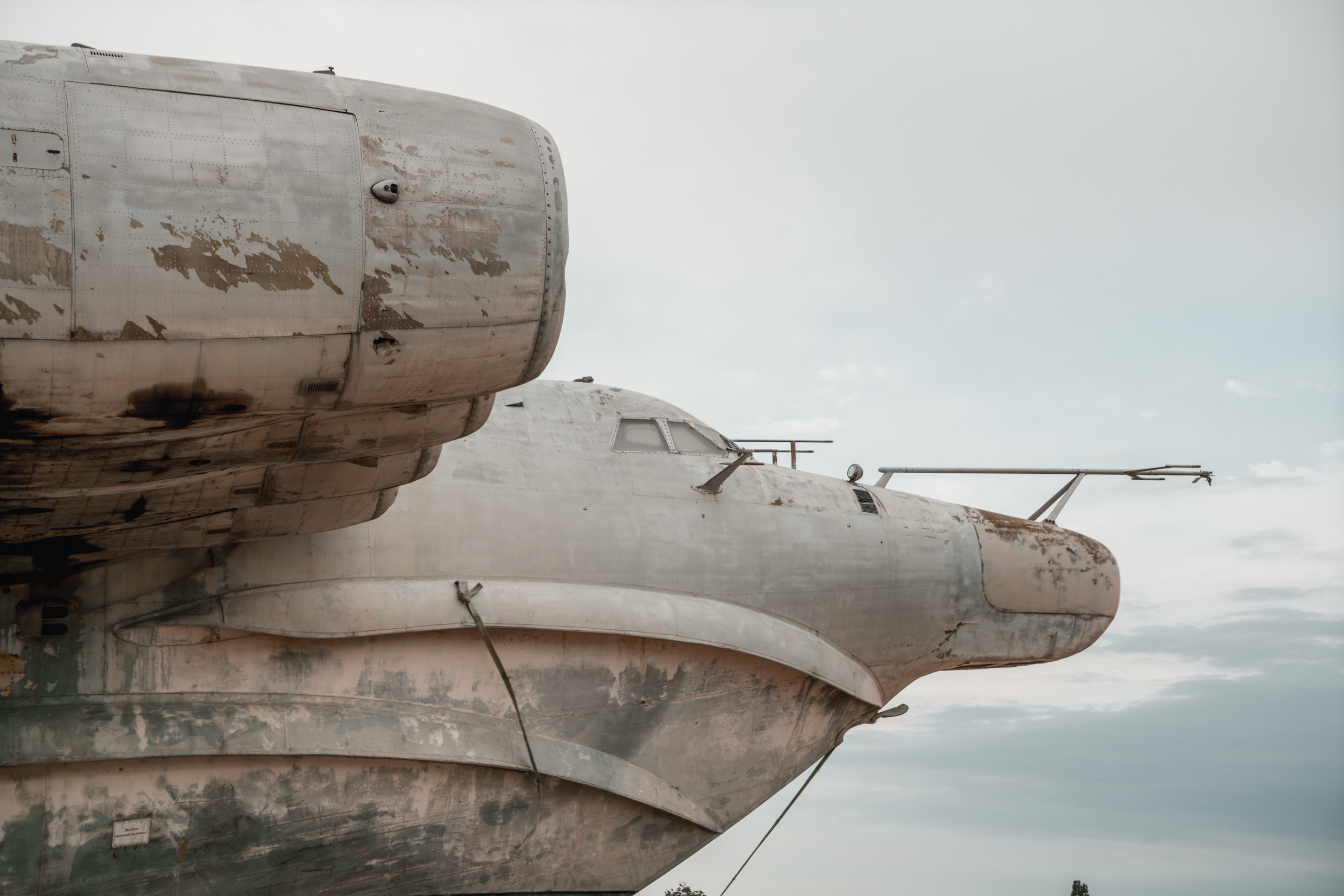 Кавказ: Ростов-на-Дону, Пятигорск, Владикавказ, Махачкала. Фотограф в Хабаровске. Фотография за 24 часа