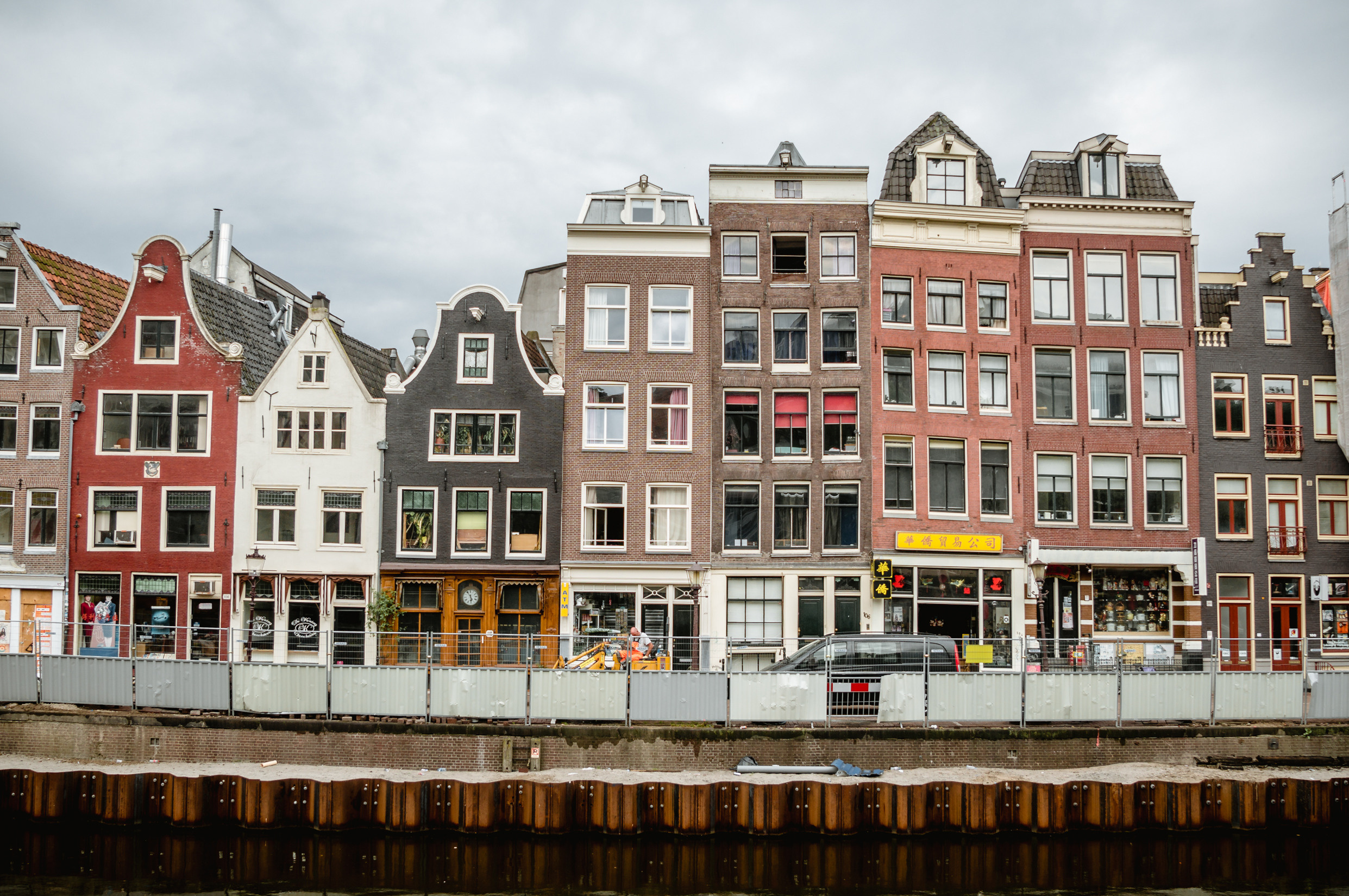 Центральная Европа: Италия, Швейцария, Германия, Бельгия, Нидерланды. Франция. Фотограф в Хабаровске. Фотография за 24 часа