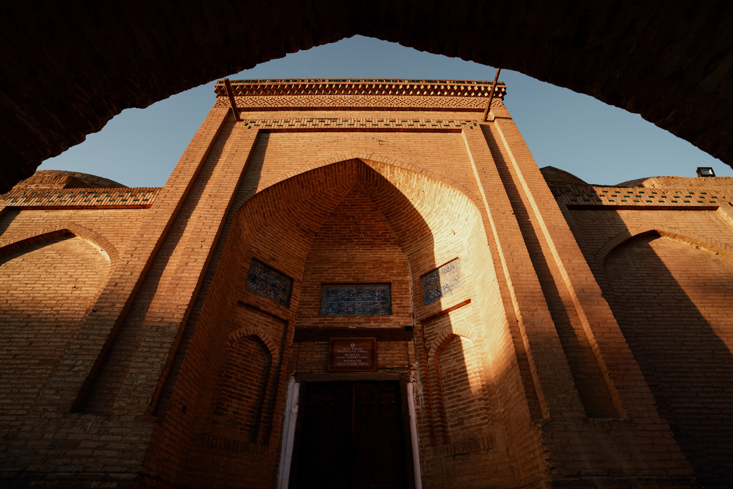 Путешествия. Фотограф в Хабаровске. Фотография за 24 часа