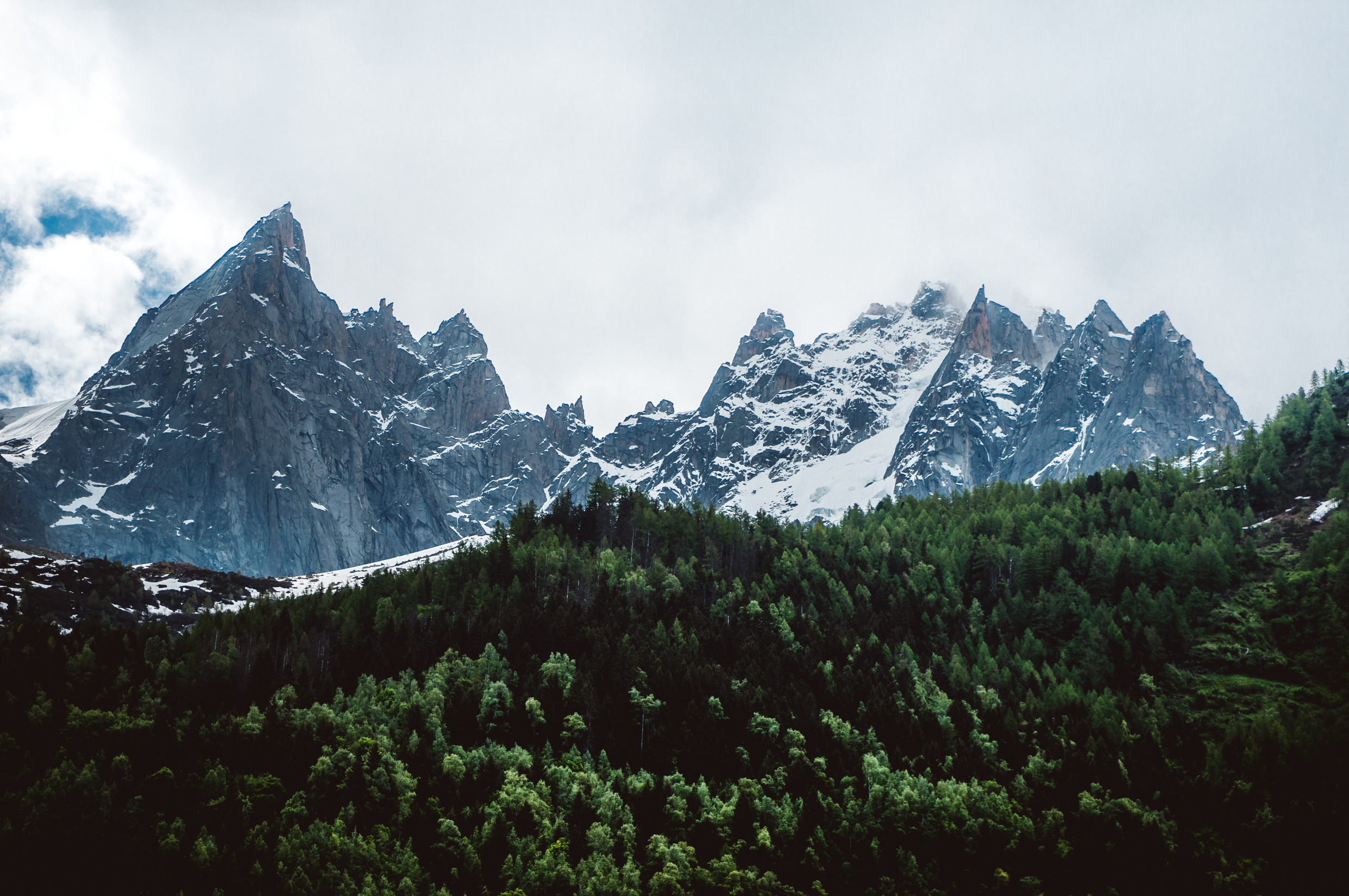 Центральная Европа: Италия, Швейцария, Германия, Бельгия, Нидерланды. Франция. Фотограф в Хабаровске. Фотография за 24 часа