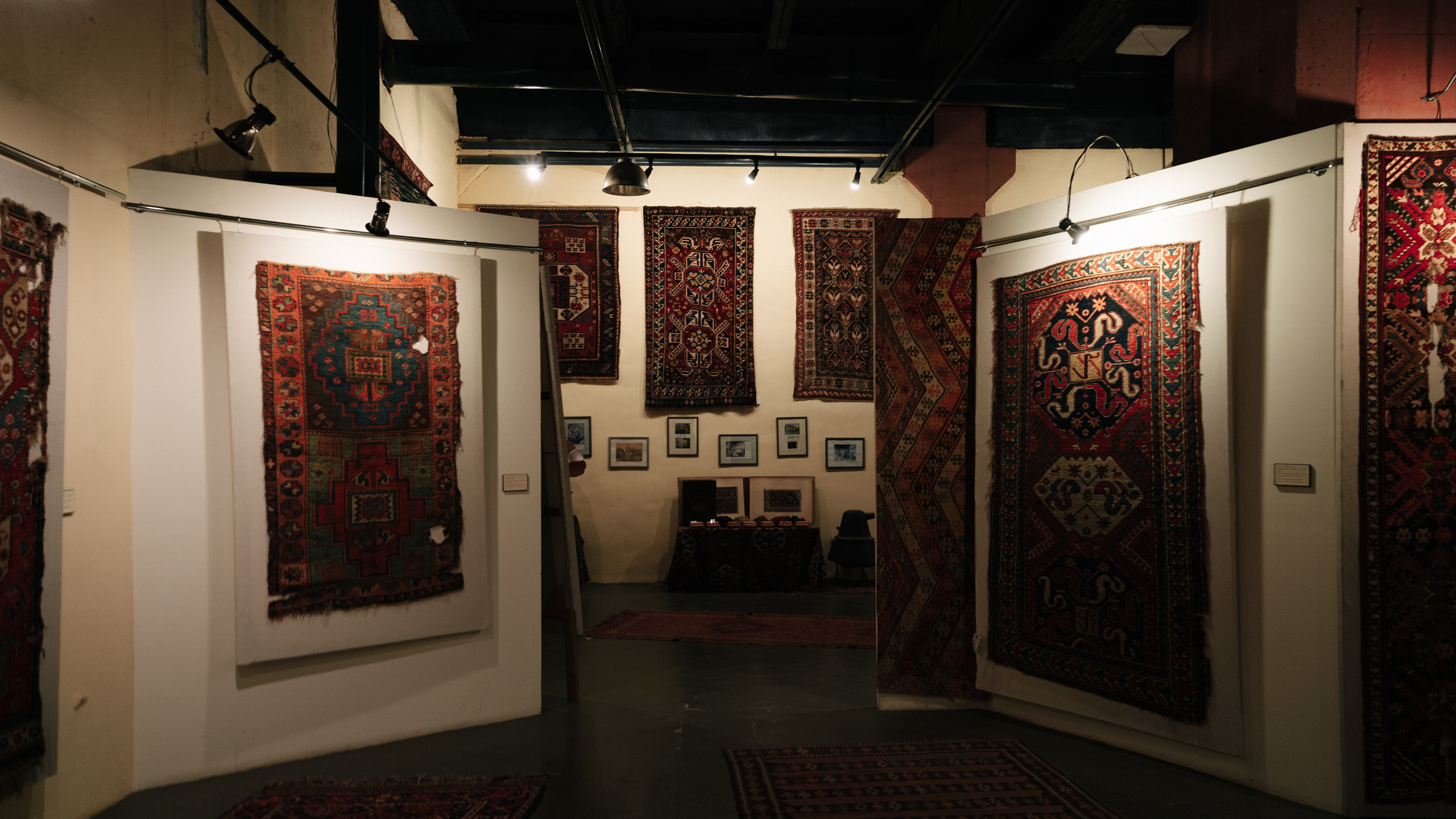 Ближний Восток: Ереван, Гюмри, Батуми, Тбилиси, Стамбул. Фотограф в Хабаровске. Фотография за 24 часа