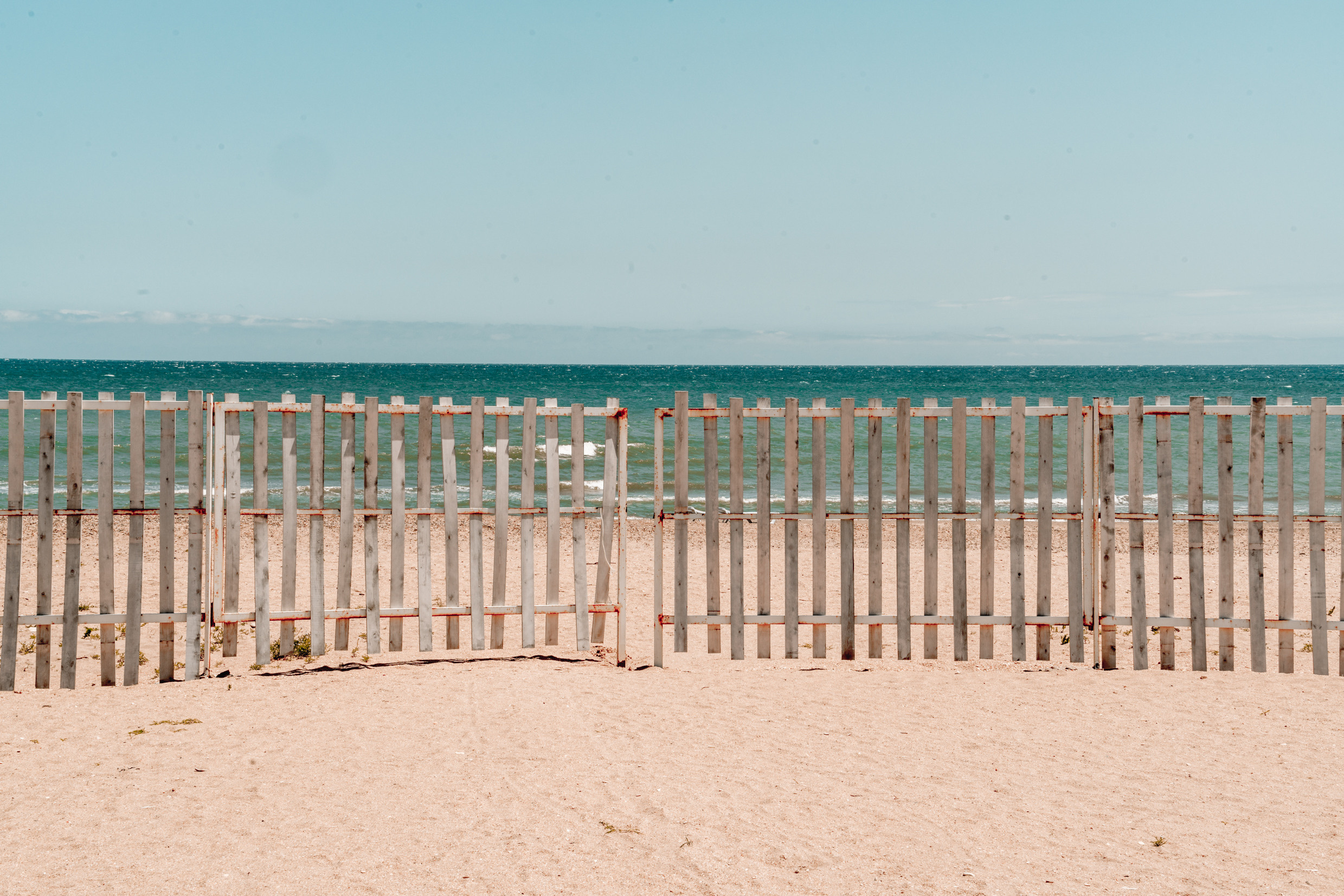 Кавказ: Ростов-на-Дону, Пятигорск, Владикавказ, Махачкала. Фотограф в Хабаровске. Фотография за 24 часа