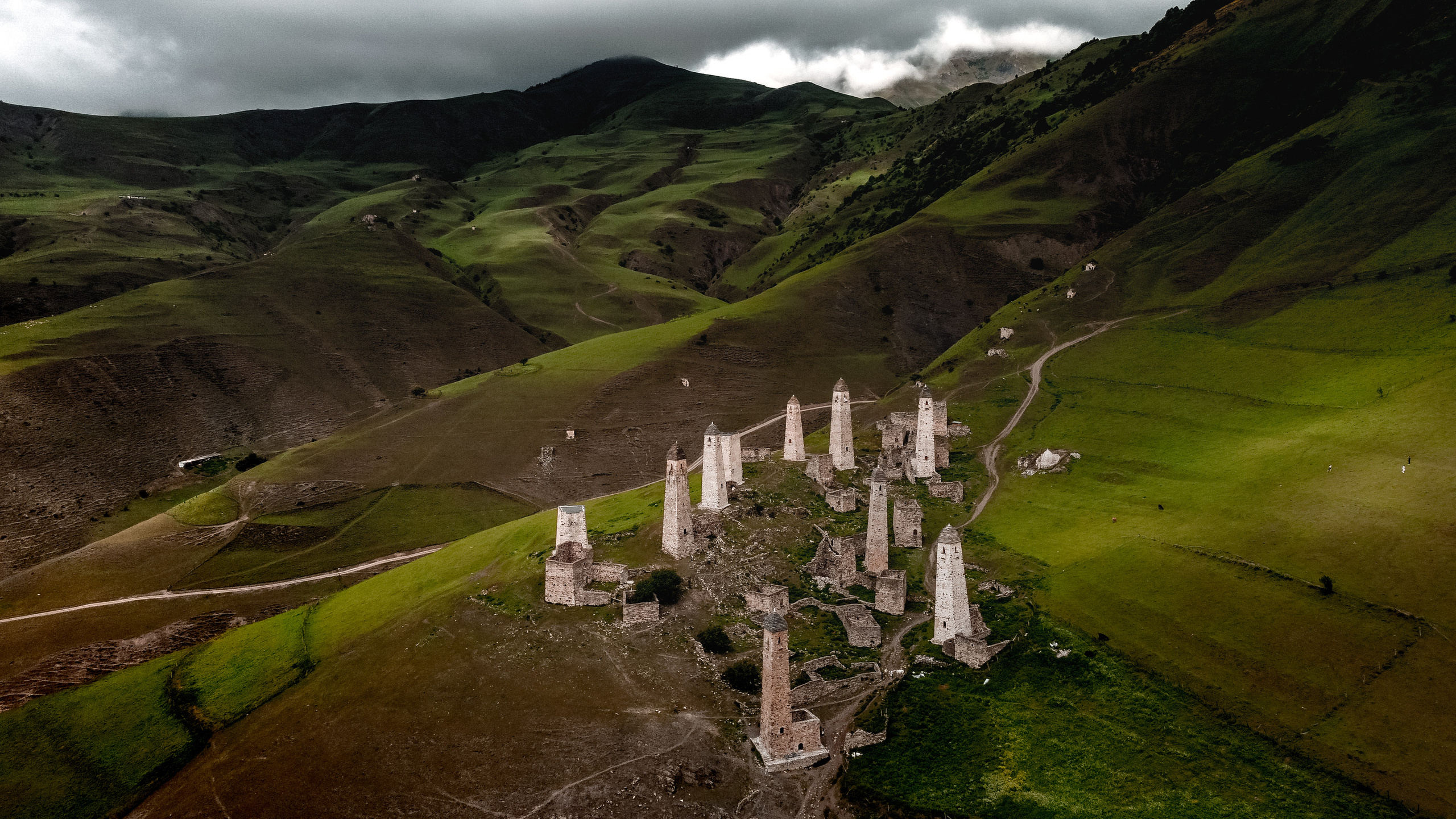 Кавказ: Ростов-на-Дону, Пятигорск, Владикавказ, Махачкала. Фотограф в Хабаровске. Фотография за 24 часа