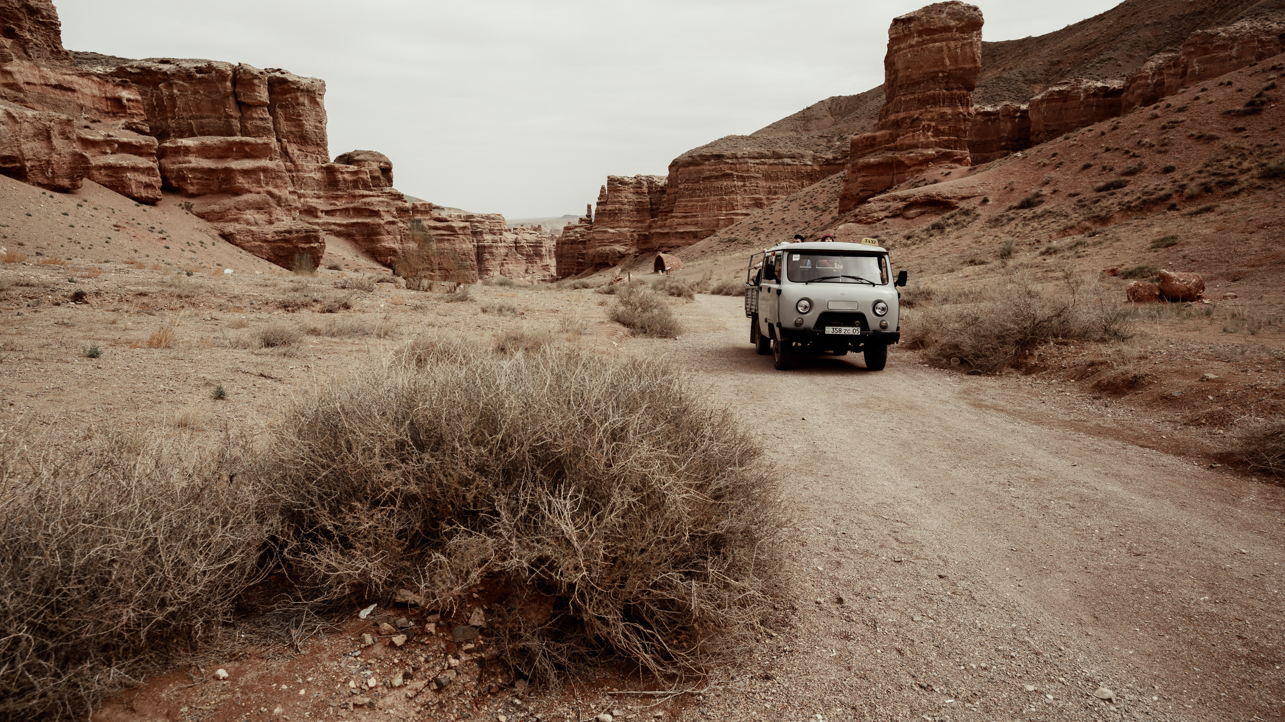 Путешествия. Фотограф в Хабаровске. Фотография за 24 часа