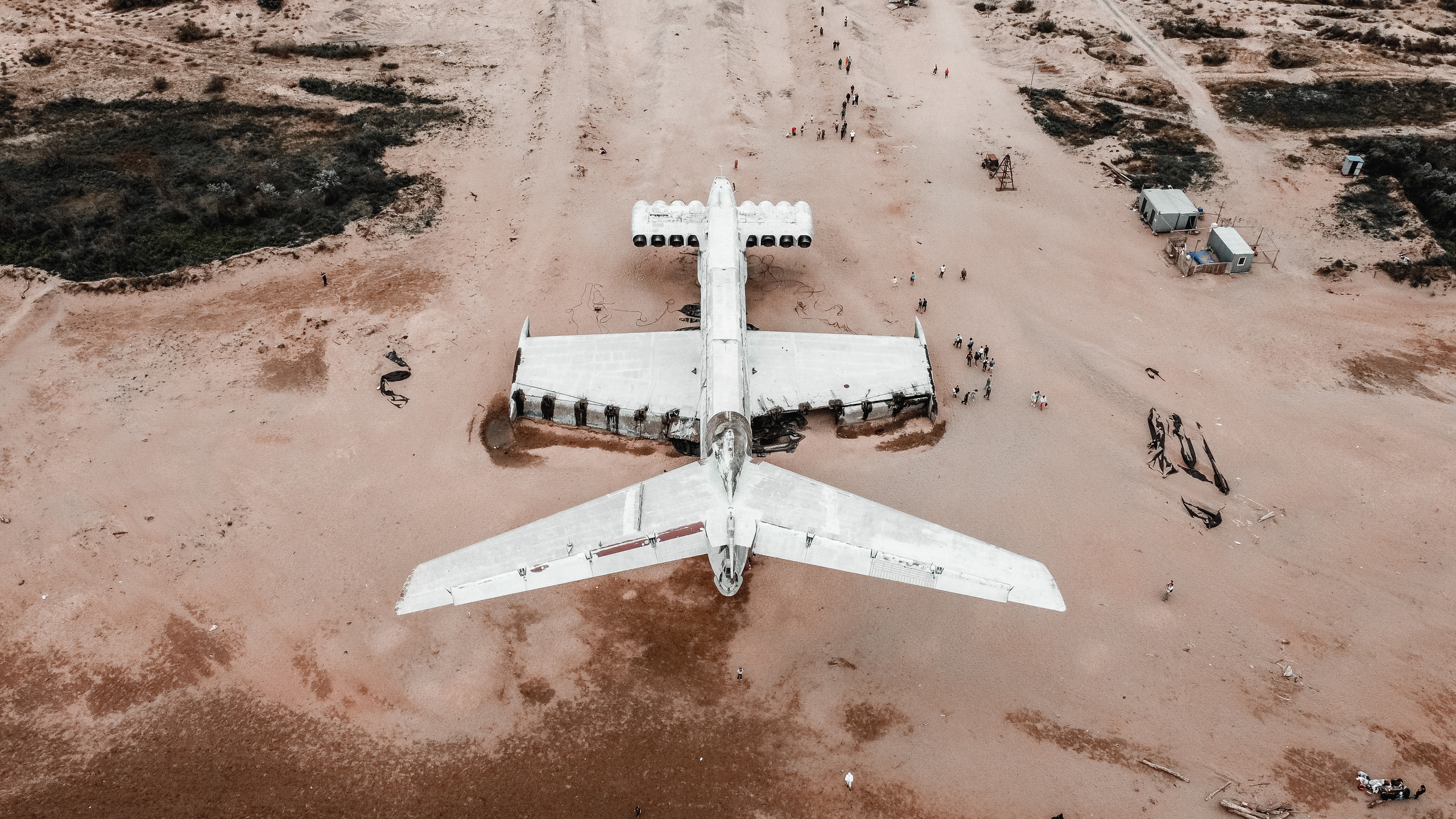 Кавказ: Ростов-на-Дону, Пятигорск, Владикавказ, Махачкала. Фотограф в Хабаровске. Фотография за 24 часа