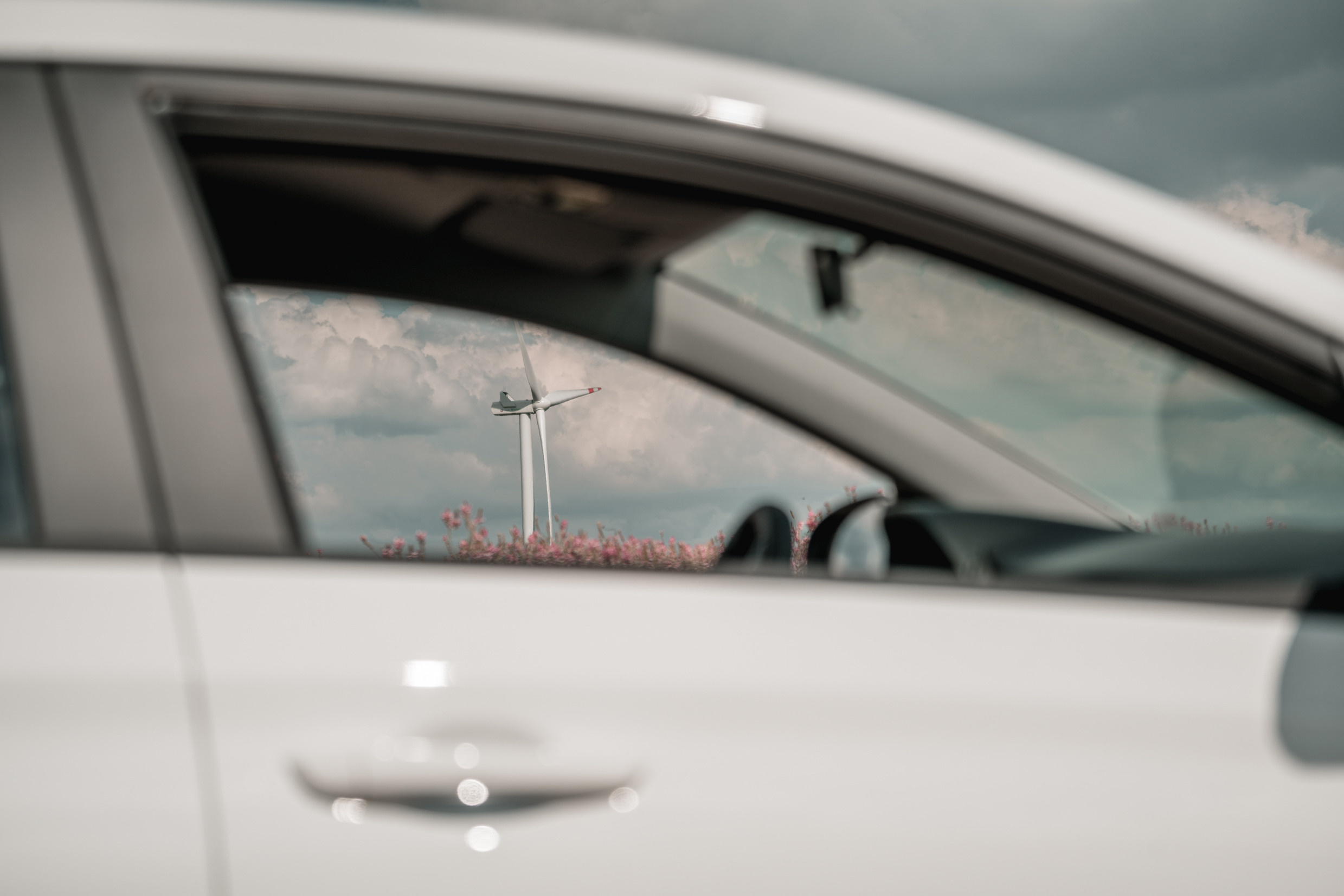 Кавказ: Ростов-на-Дону, Пятигорск, Владикавказ, Махачкала. Фотограф в Хабаровске. Фотография за 24 часа