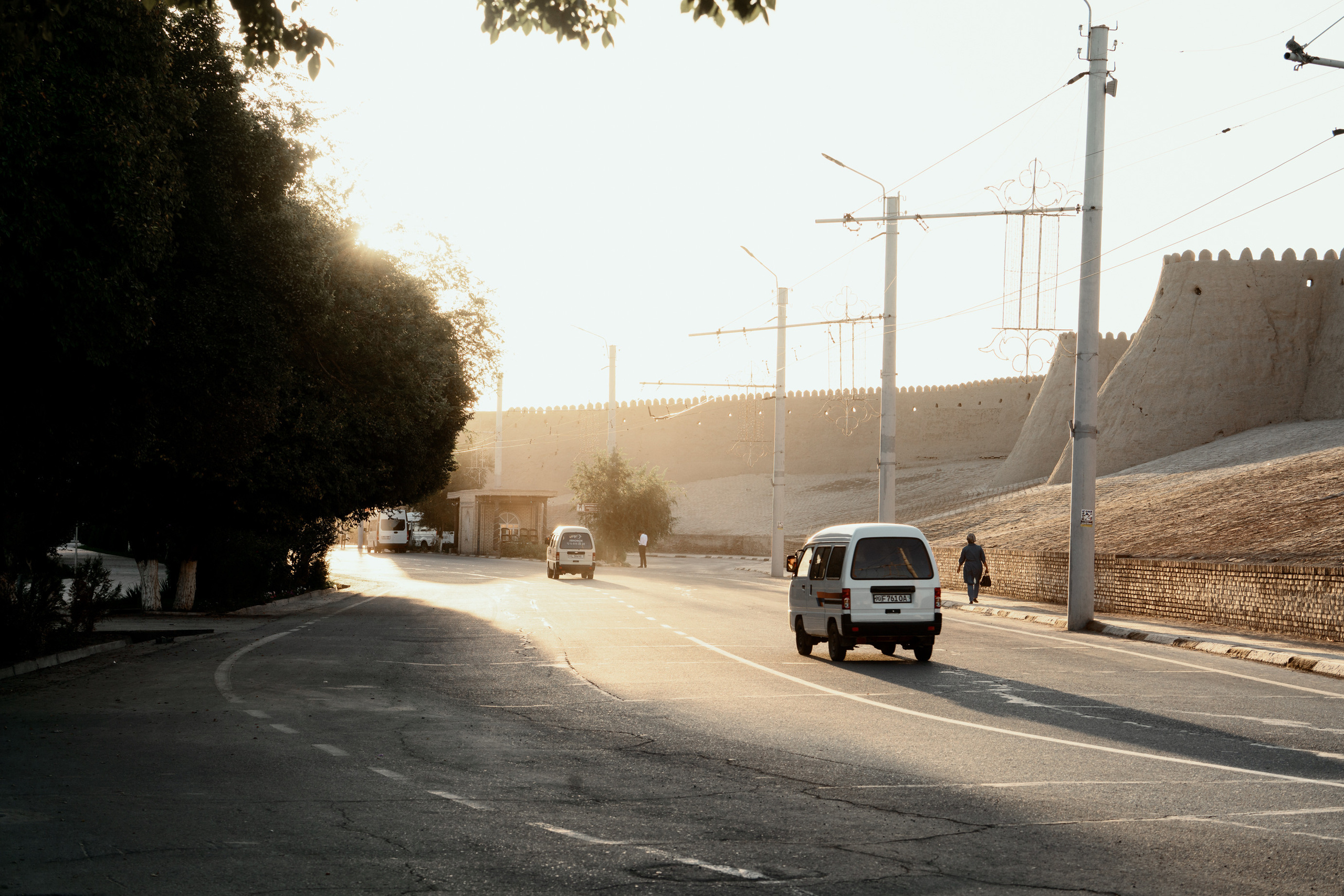 Путешествия. Фотограф в Хабаровске. Фотография за 24 часа