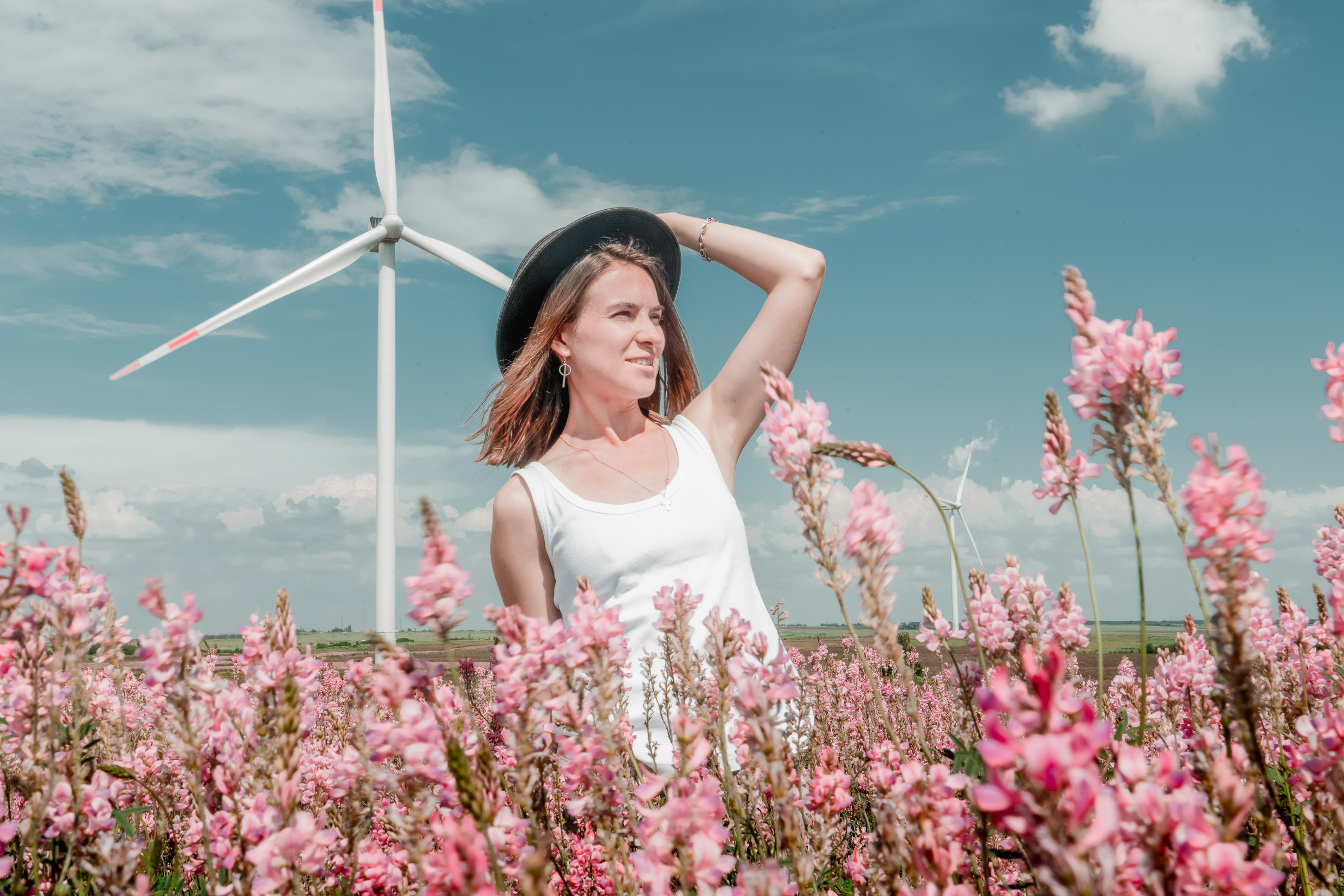 Кавказ: Ростов-на-Дону, Пятигорск, Владикавказ, Махачкала. Фотограф в Хабаровске. Фотография за 24 часа